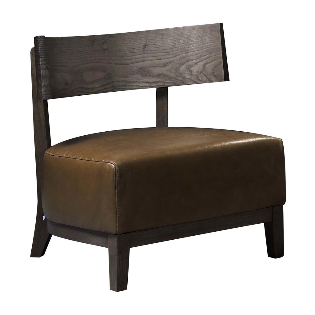 https://a.1stdibscdn.com/kandy-brown-lounge-chair-by-pacini-cappellini-for-sale/1121189/f_132540511580368276228/13254051_master.jpg