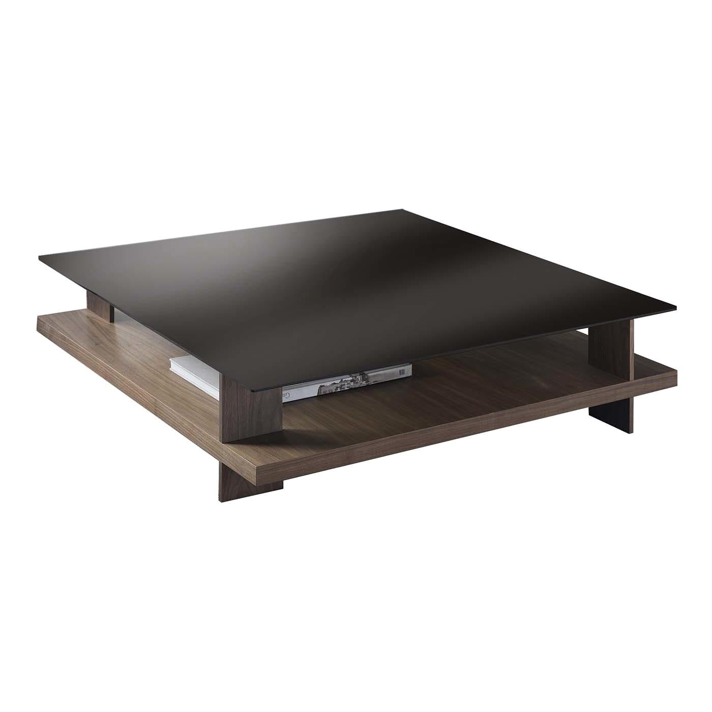 https://a.1stdibscdn.com/corallo-square-coffee-table-by-fabio-rebosio-by-pacini-cappellini-for-sale/1121189/f_132556811580368287105/13255681_master.jpg
