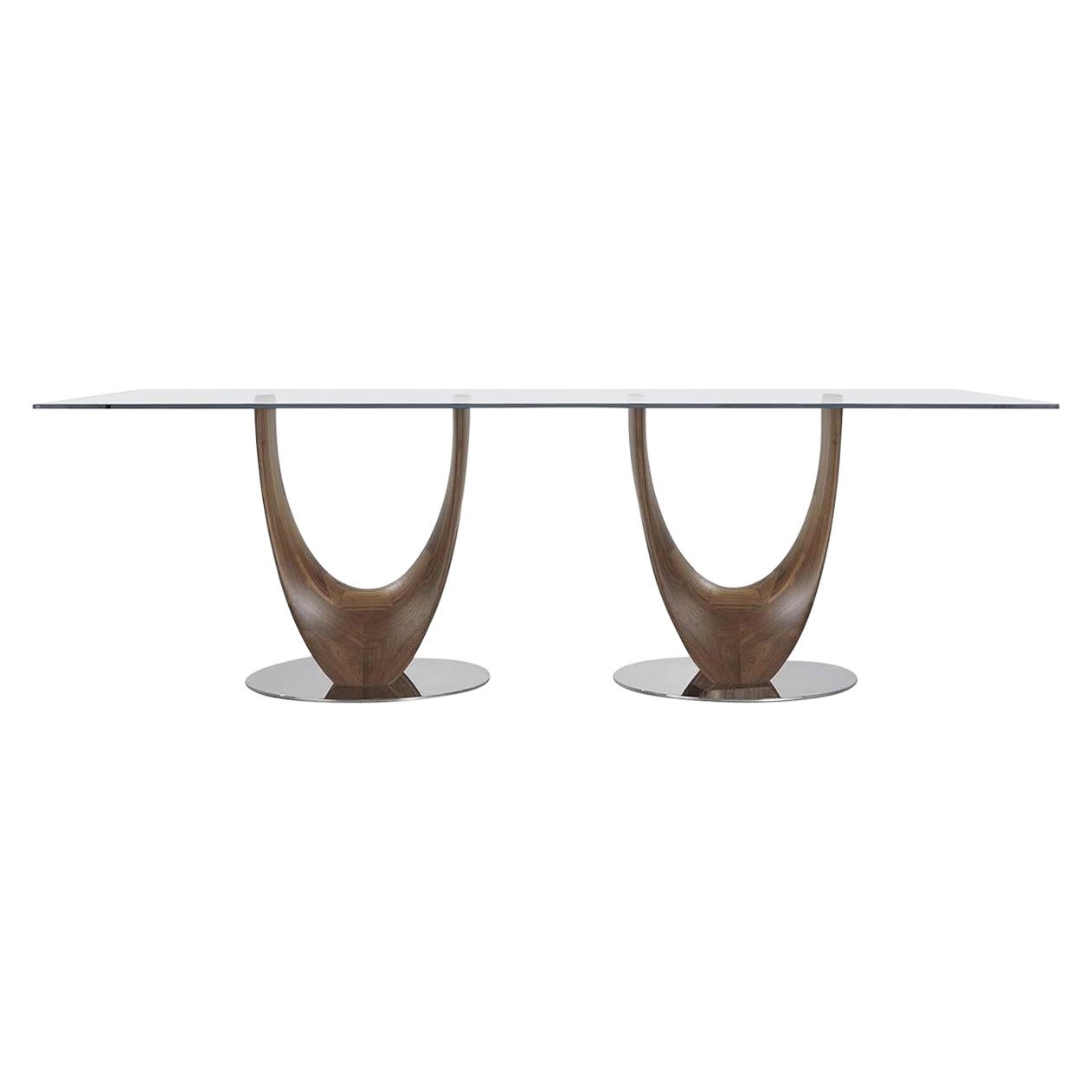 https://a.1stdibscdn.com/axis-large-dining-with-glass-top-table-by-stefano-bigi-by-pacini-cap-for-sale/1121189/f_132568411650546100499/13256841_datamatics.jpg