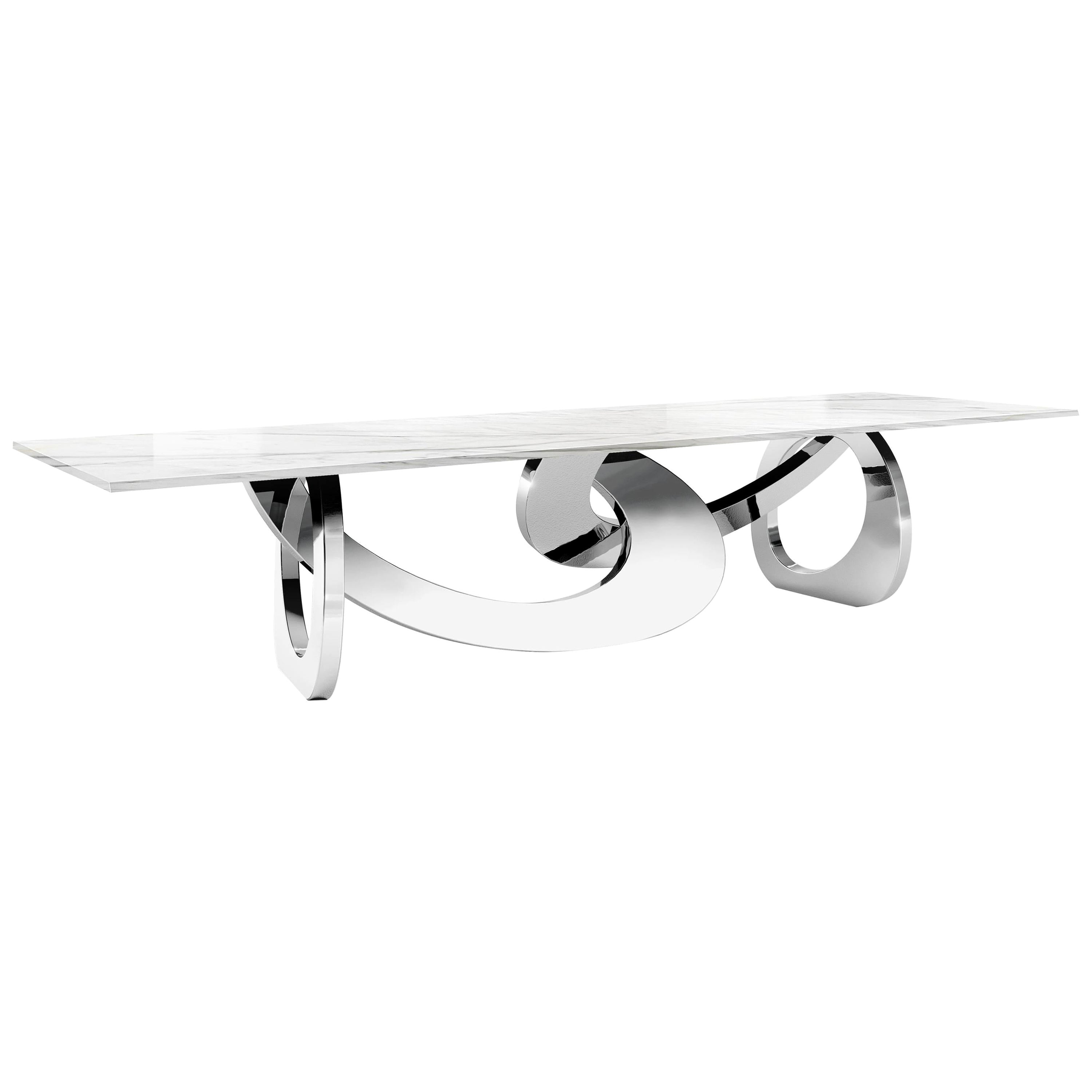 https://a.1stdibscdn.com/dining-table-rectangular-white-marble-top-mirror-steel-base-custom-design-italy-for-sale/1121189/f_132593811688652603432/13259381_datamatics.jpg