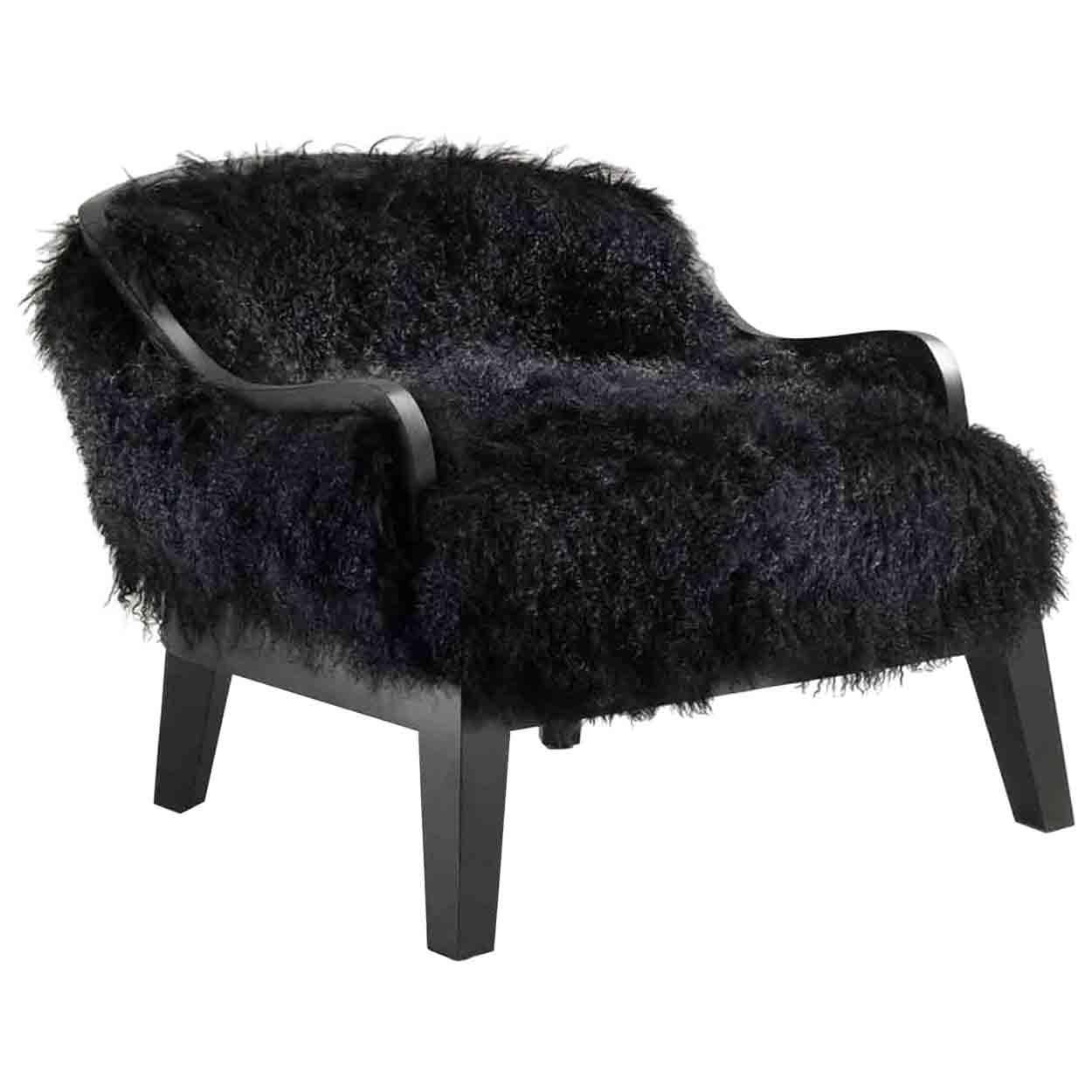 https://a.1stdibscdn.com/madama-armchair-by-fratelli-boffi-for-sale/1121189/f_132691721614154102098/13269172_master.jpg