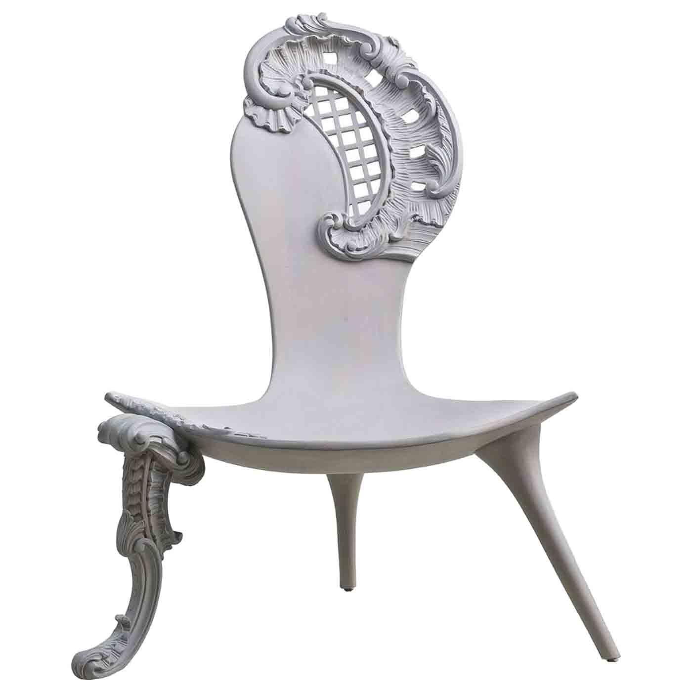https://a.1stdibscdn.com/rococo-chair-by-fratelli-boffi-for-sale/1121189/f_132692321614154114559/13269232_master.jpg