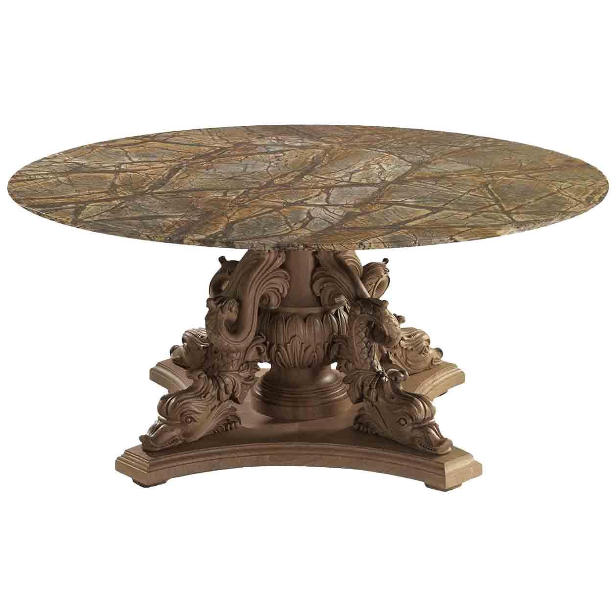 https://a.1stdibscdn.com/capital-table-by-fratelli-boffi-for-sale/1121189/f_132692921614154122563/13269292_master.jpg