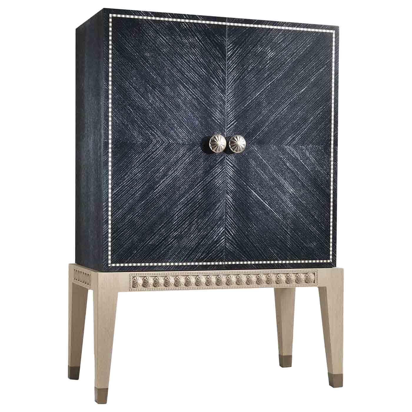https://a.1stdibscdn.com/kimbolton-e-cabinet-by-fratelli-boffi-for-sale/1121189/f_132693521614154134692/13269352_master.jpg