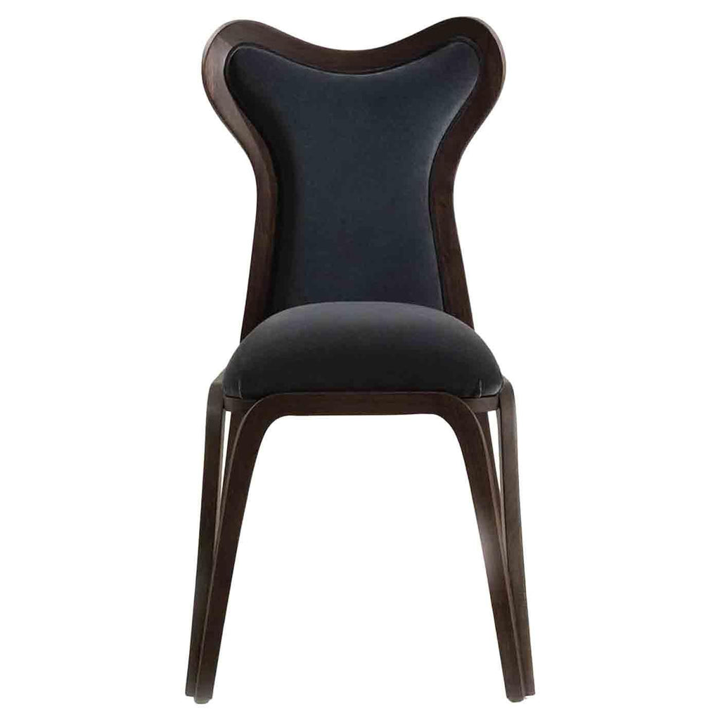 https://a.1stdibscdn.com/daina-up-chair-with-full-back-by-fratelli-boffi-for-sale/1121189/f_132694121614154142678/13269412_master.jpg
