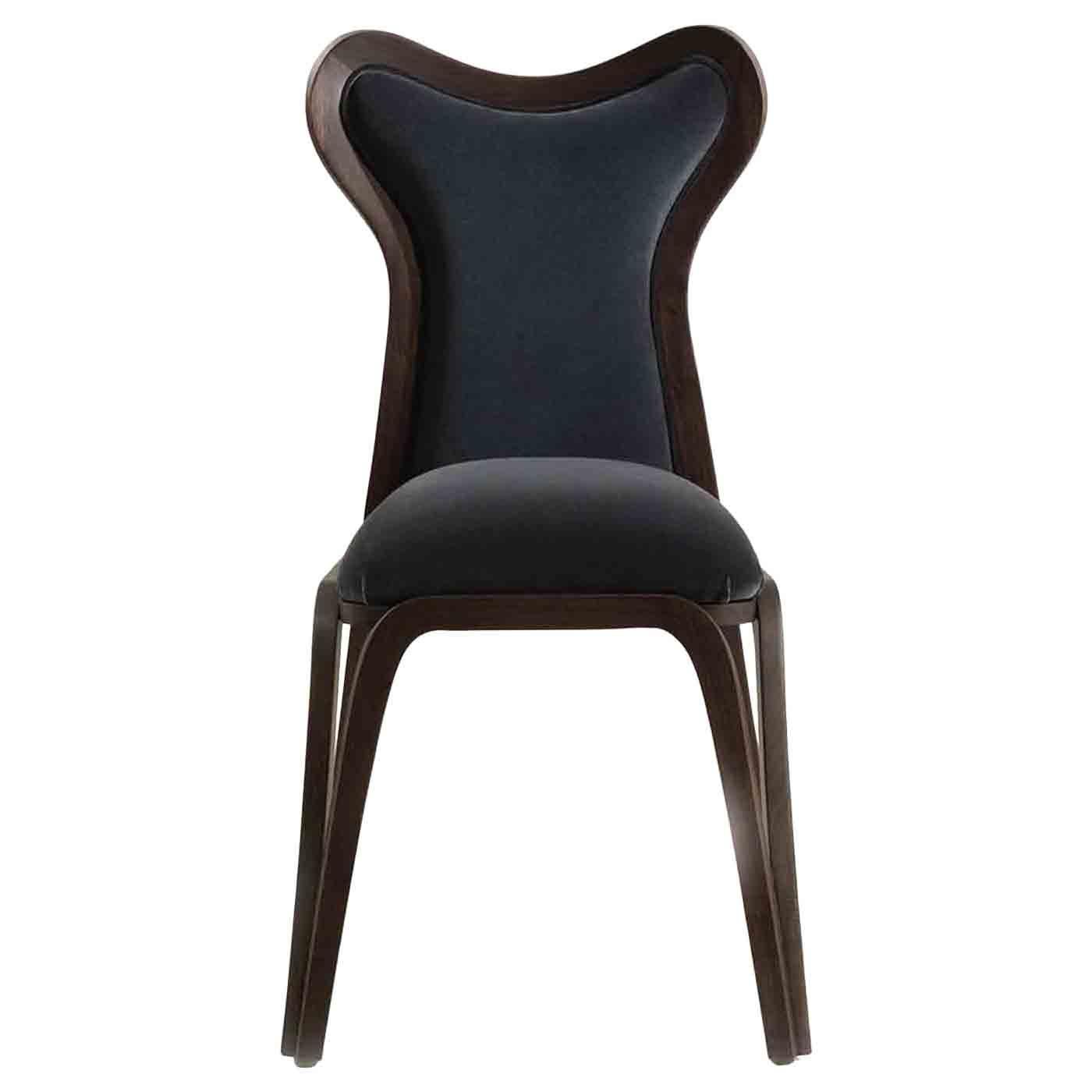 https://a.1stdibscdn.com/daina-up-chair-with-full-back-by-fratelli-boffi-for-sale/1121189/f_132694121614154142678/13269412_master.jpg