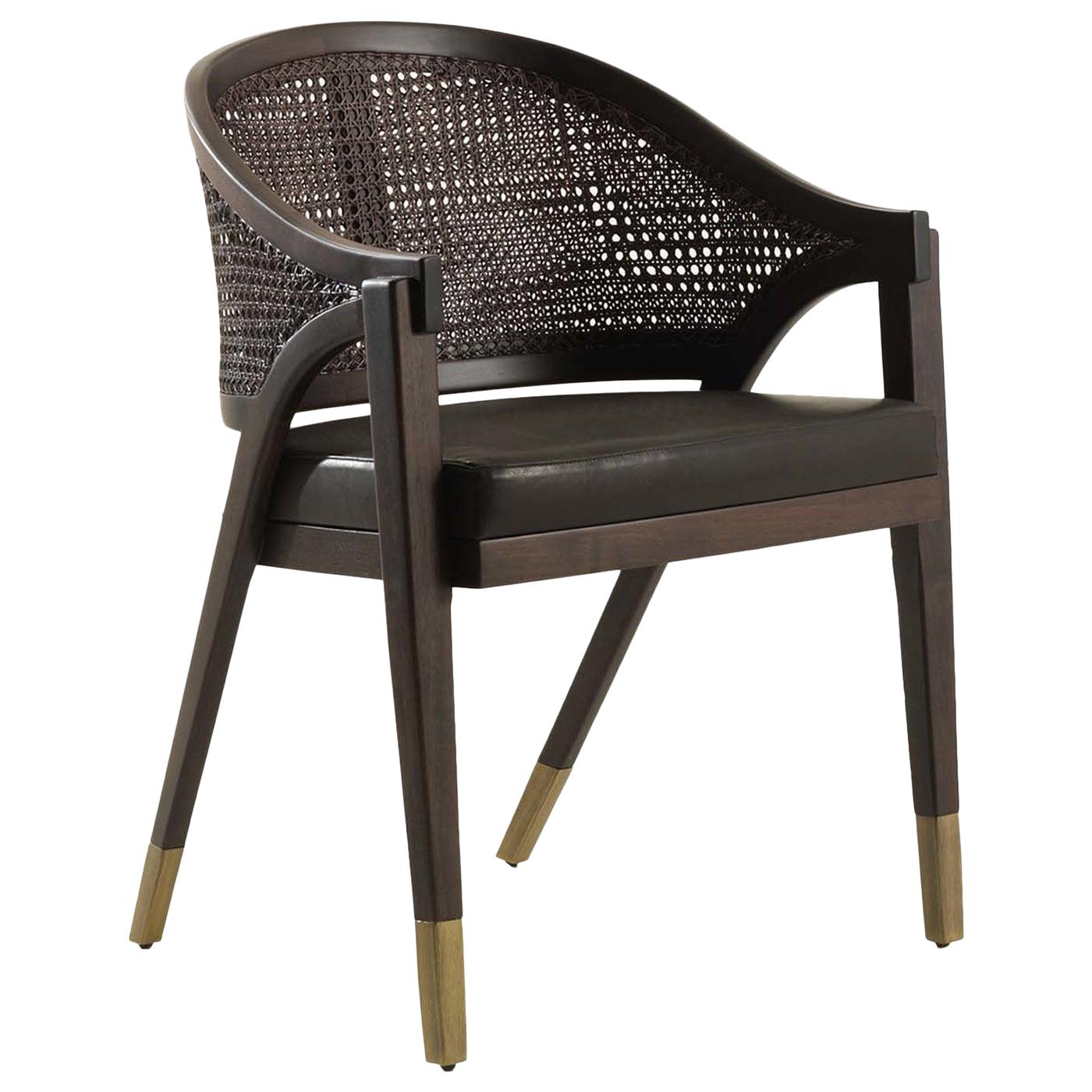 https://a.1stdibscdn.com/sabaudia-viennese-cane-armchair-by-fratelli-boffi-for-sale/1121189/f_132694421614154146522/13269442_master.jpg