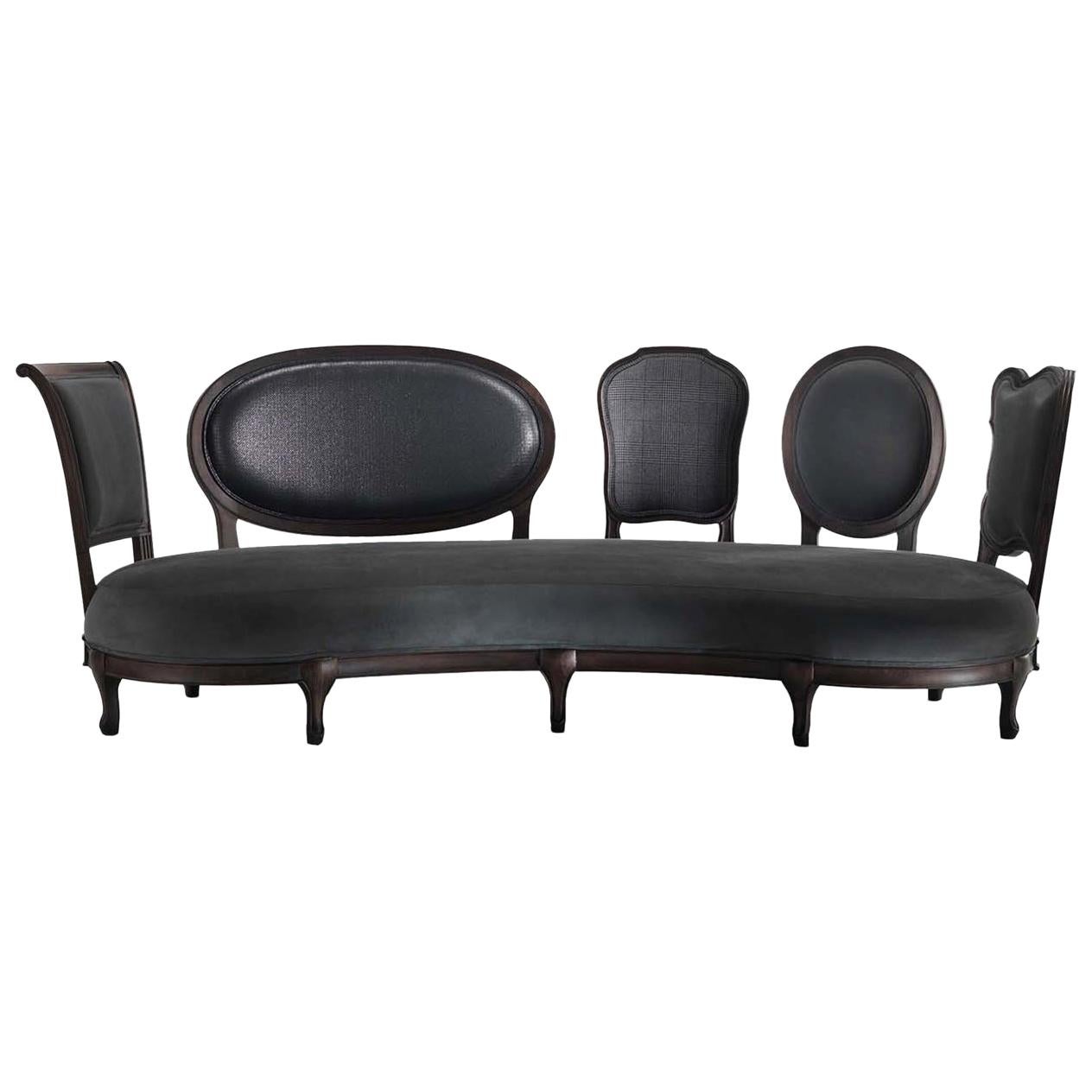 https://a.1stdibscdn.com/back-to-back-sofa-by-fratelli-boffi-for-sale/1121189/f_132698521614154215112/13269852_master.jpg