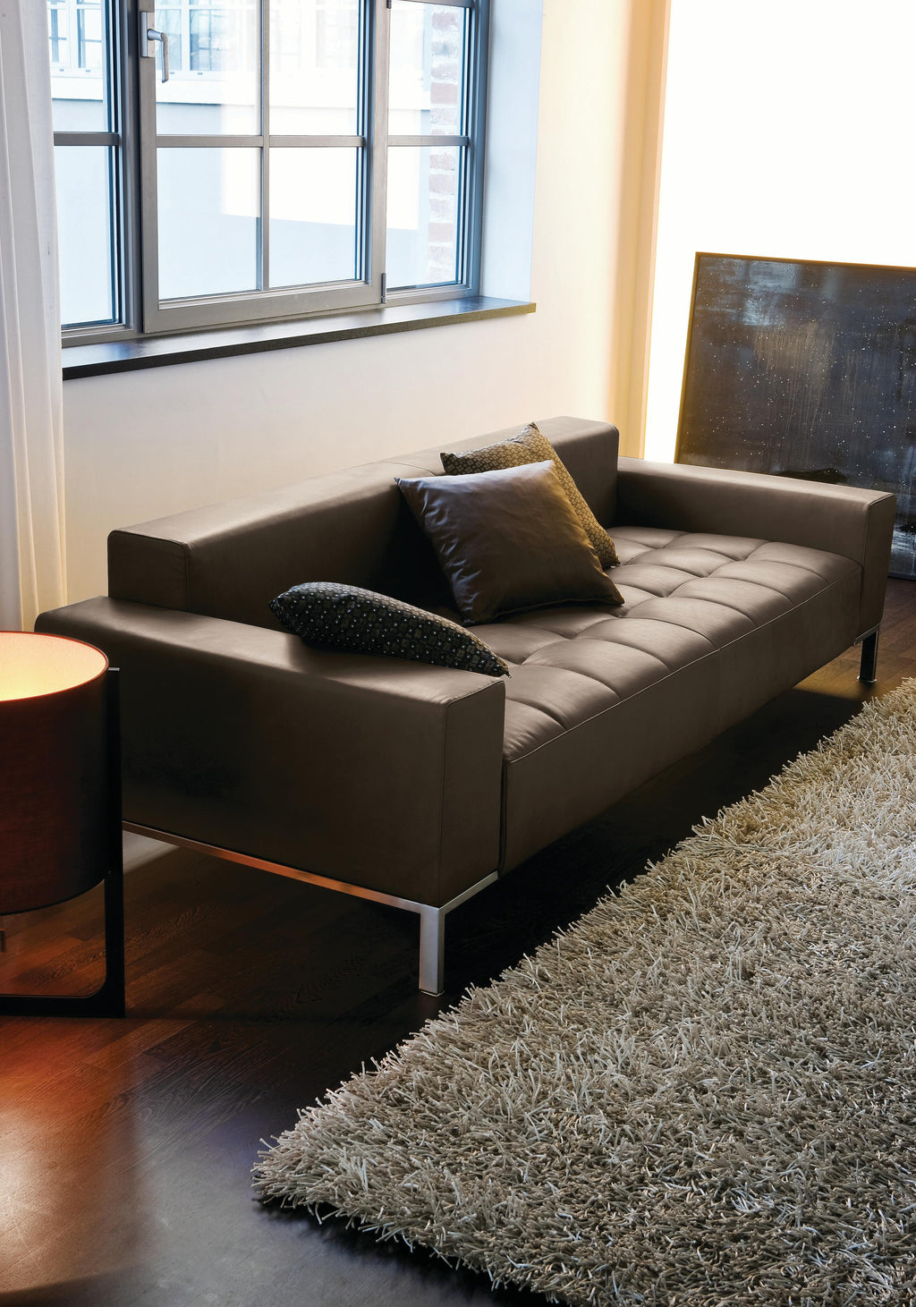 https://a.1stdibscdn.com/zanotta-alfa-modular-sofa-in-teolo-red-fabric-with-steel-frame-by-emaf-progetti-for-sale-picture-6/22569652/f_288799921653913953976/1326_12IG01_1__master.jpg