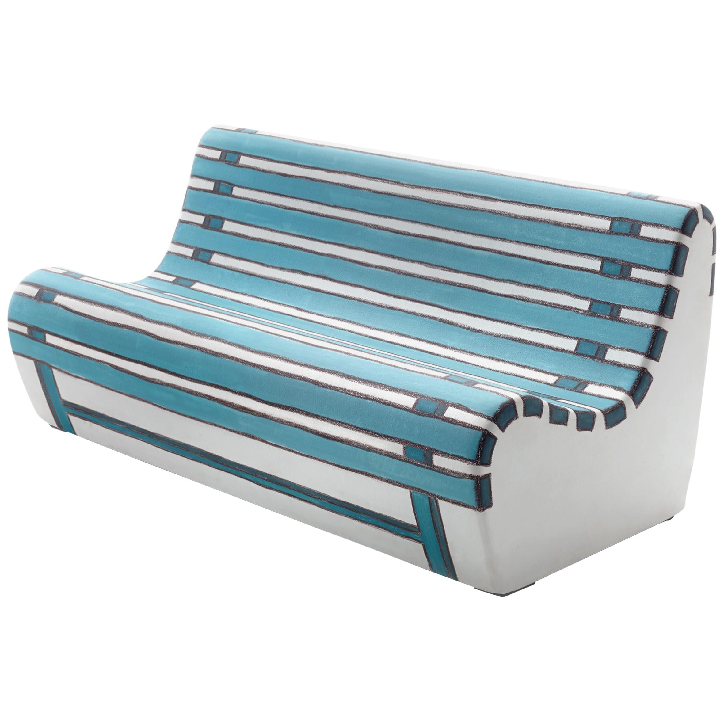https://a.1stdibscdn.com/gufram-summertime-couch-by-valerio-berruti-for-sale/1121189/f_132710821548413077336/13271082_master.jpg