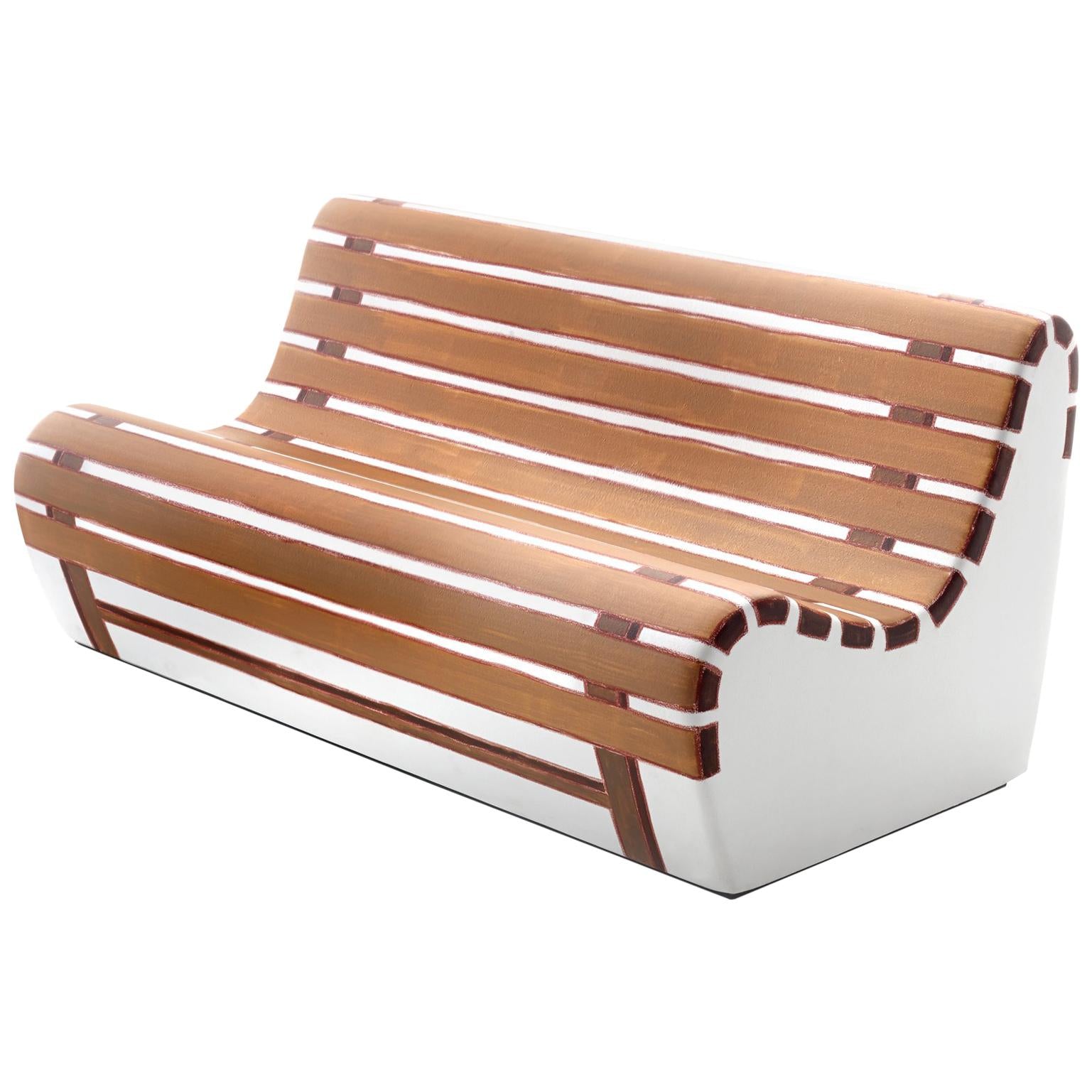 https://a.1stdibscdn.com/gufram-autumntime-couch-by-valerio-berruti-for-sale/1121189/f_132711321547279005944/13271132_master.jpg