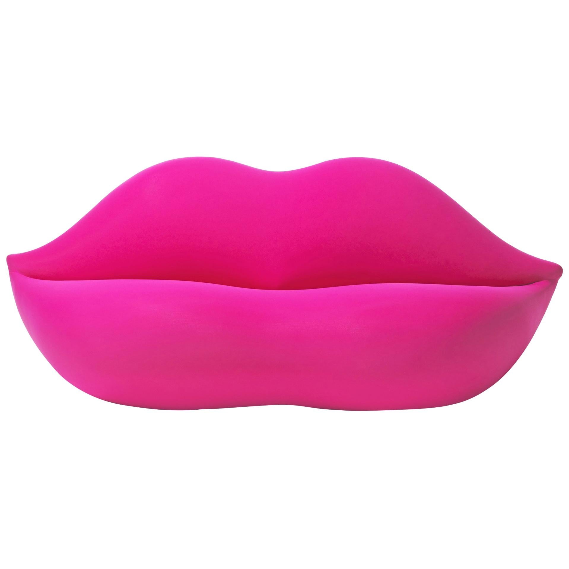 https://a.1stdibscdn.com/gufram-pink-lady-couch-by-studio-65-for-sale/1121189/f_132711921547279012999/13271192_master.jpg