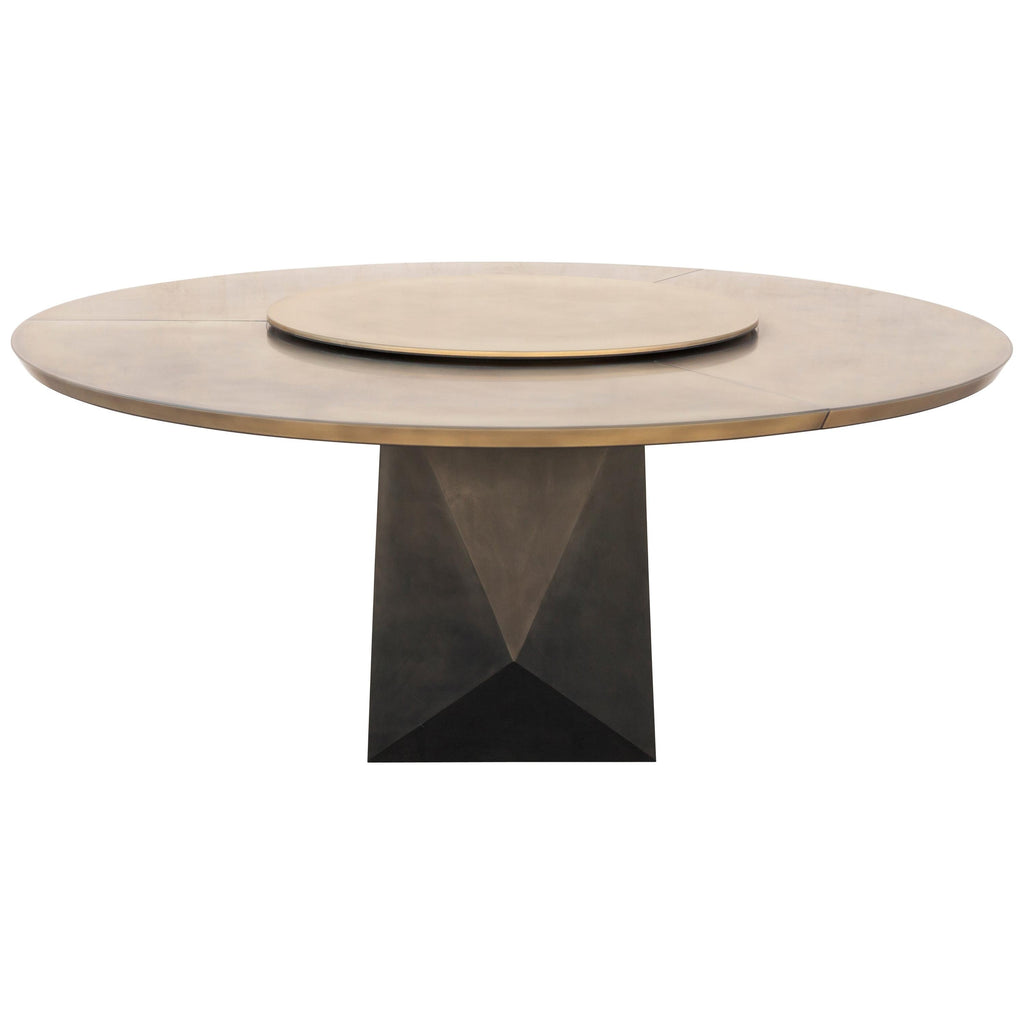 https://a.1stdibscdn.com/prism-dining-table-customizable-metal-and-resin-for-sale/1121189/f_132763021547187339550/13276302_master.jpg