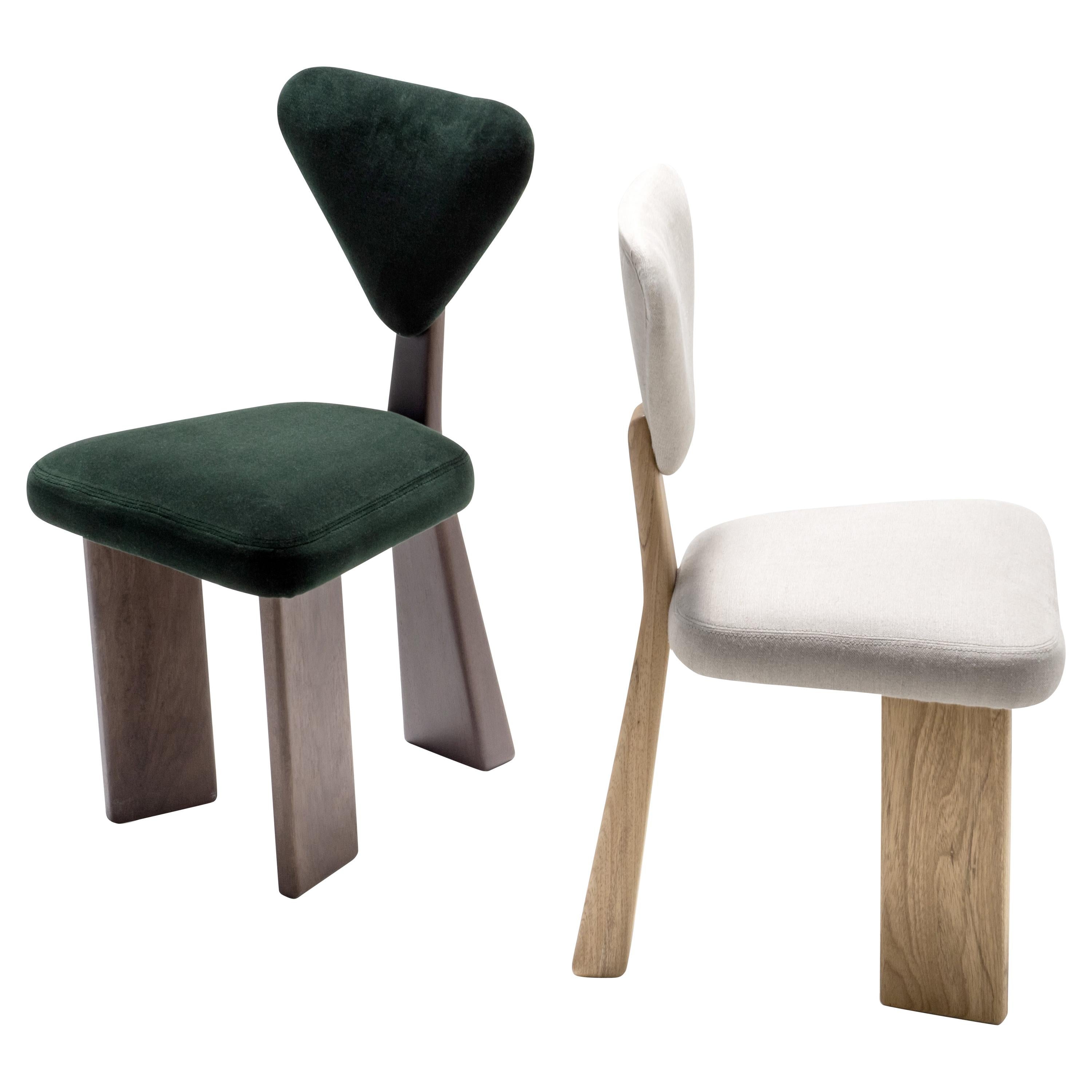 https://a.1stdibscdn.com/giraffe-dining-chair-in-solid-brazilian-wood-by-juliana-vasconcellos-for-sale/1121189/f_132919321547275513307/13291932_master.jpg