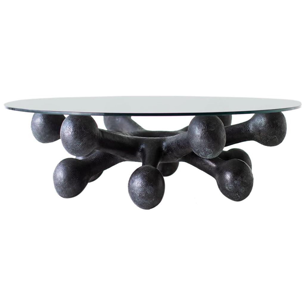 https://a.1stdibscdn.com/bronze-coffee-table-for-craft-associates-for-sale/1121189/f_132947421547275716256/13294742_master.jpg
