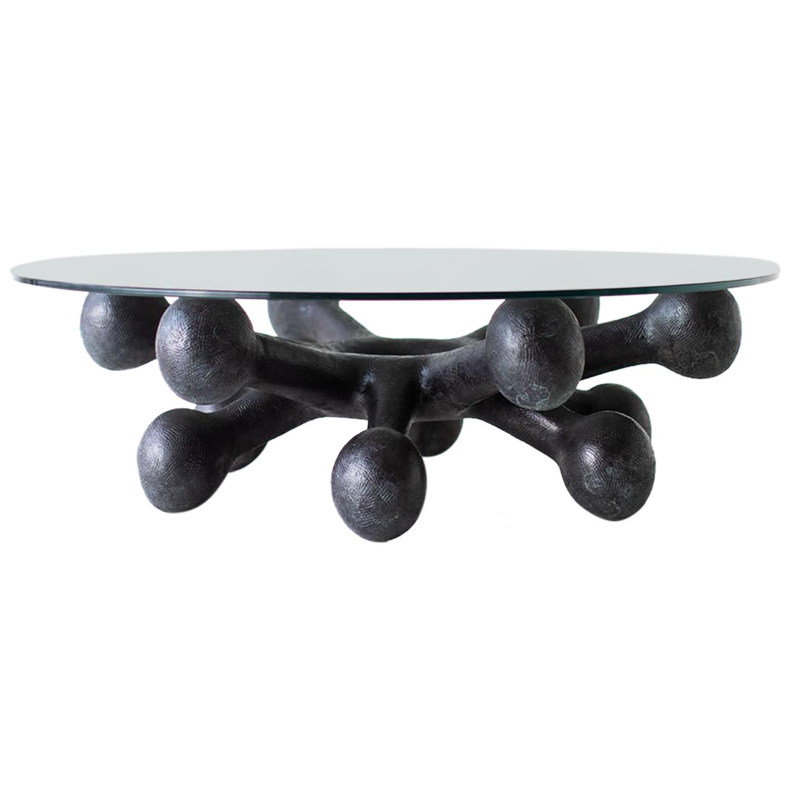 https://a.1stdibscdn.com/bronze-coffee-table-for-craft-associates-for-sale/1121189/f_132947421547275716256/13294742_master.jpg
