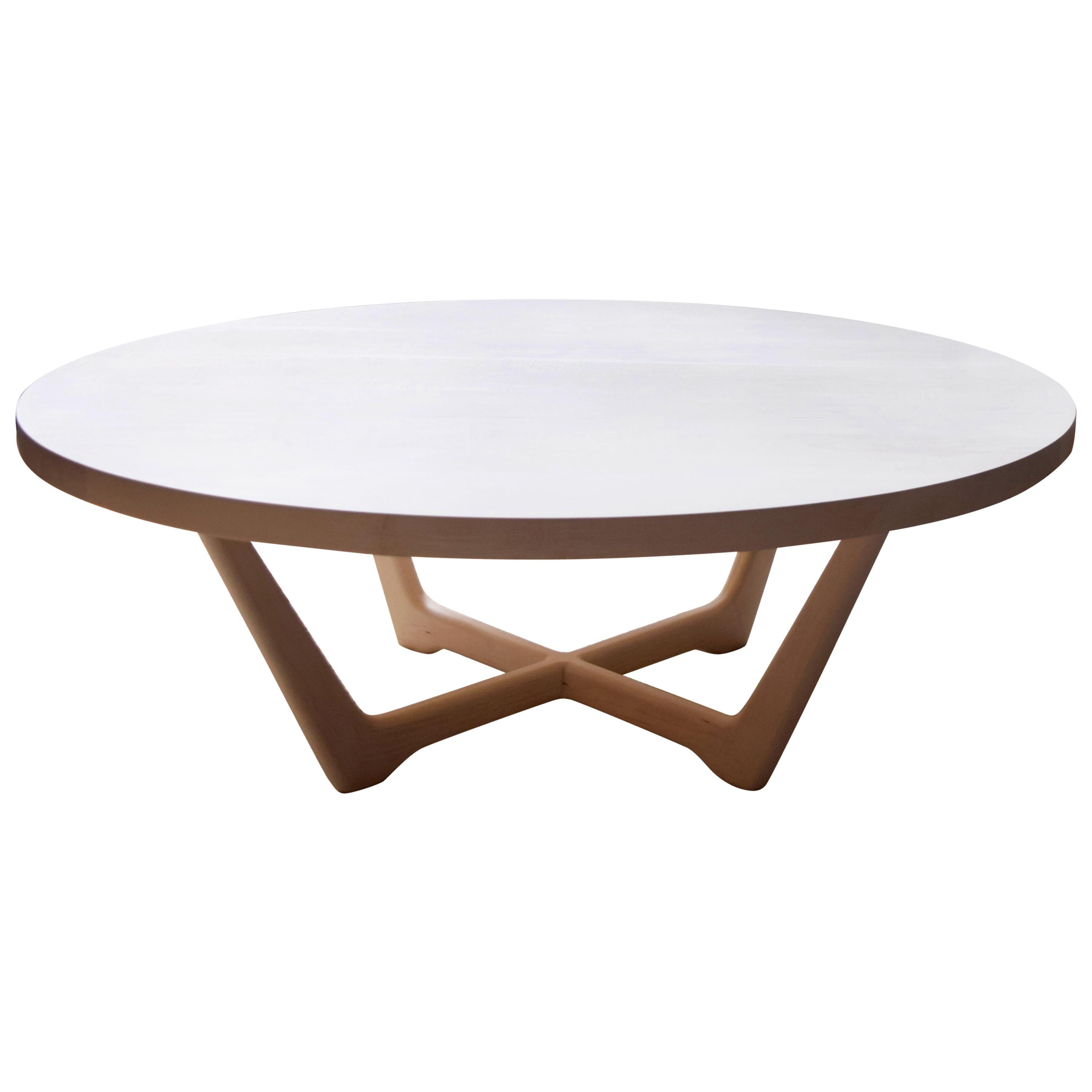 https://a.1stdibscdn.com/rise-modern-coffee-table-in-bleached-maple-with-sculpted-base-for-sale/1121189/f_133099521547465652810/13309952_master.jpg