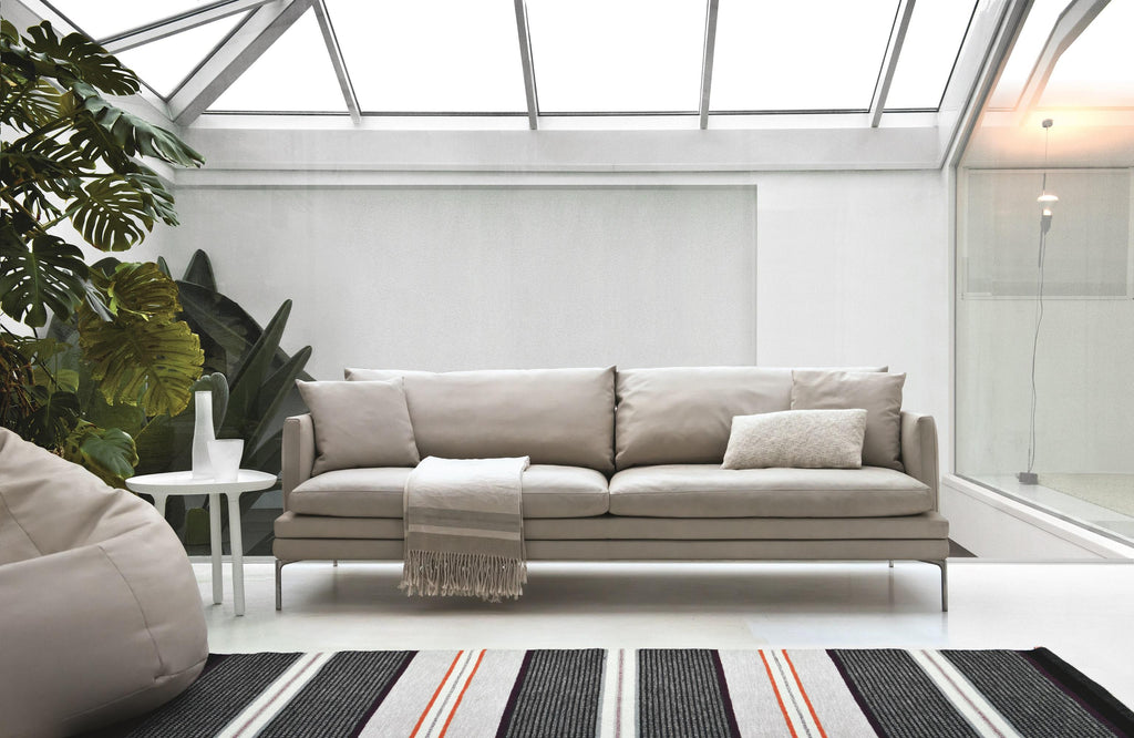 https://a.1stdibscdn.com/zanotta-william-modular-sofa-in-brown-leather-with-black-steel-frame-for-sale-picture-5/22569652/f_288892321653974020177/1330_10IG01_4__master.jpg