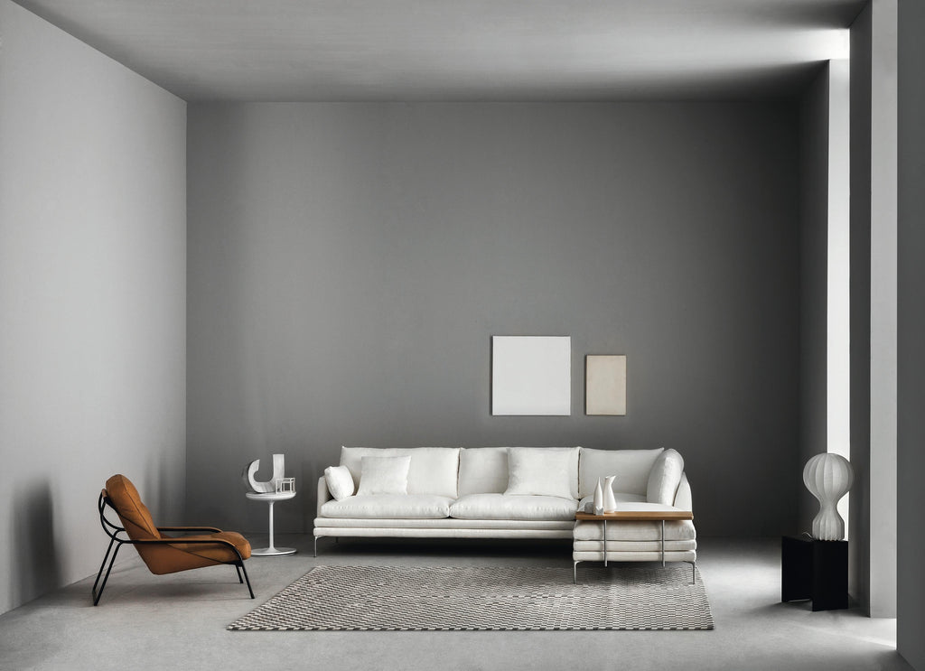 https://a.1stdibscdn.com/zanotta-william-modular-sofa-in-black-leather-steel-frame-by-damian-williamson-for-sale-picture-8/22569652/f_288893621653974617971/1330_14IG01_17__master.jpg