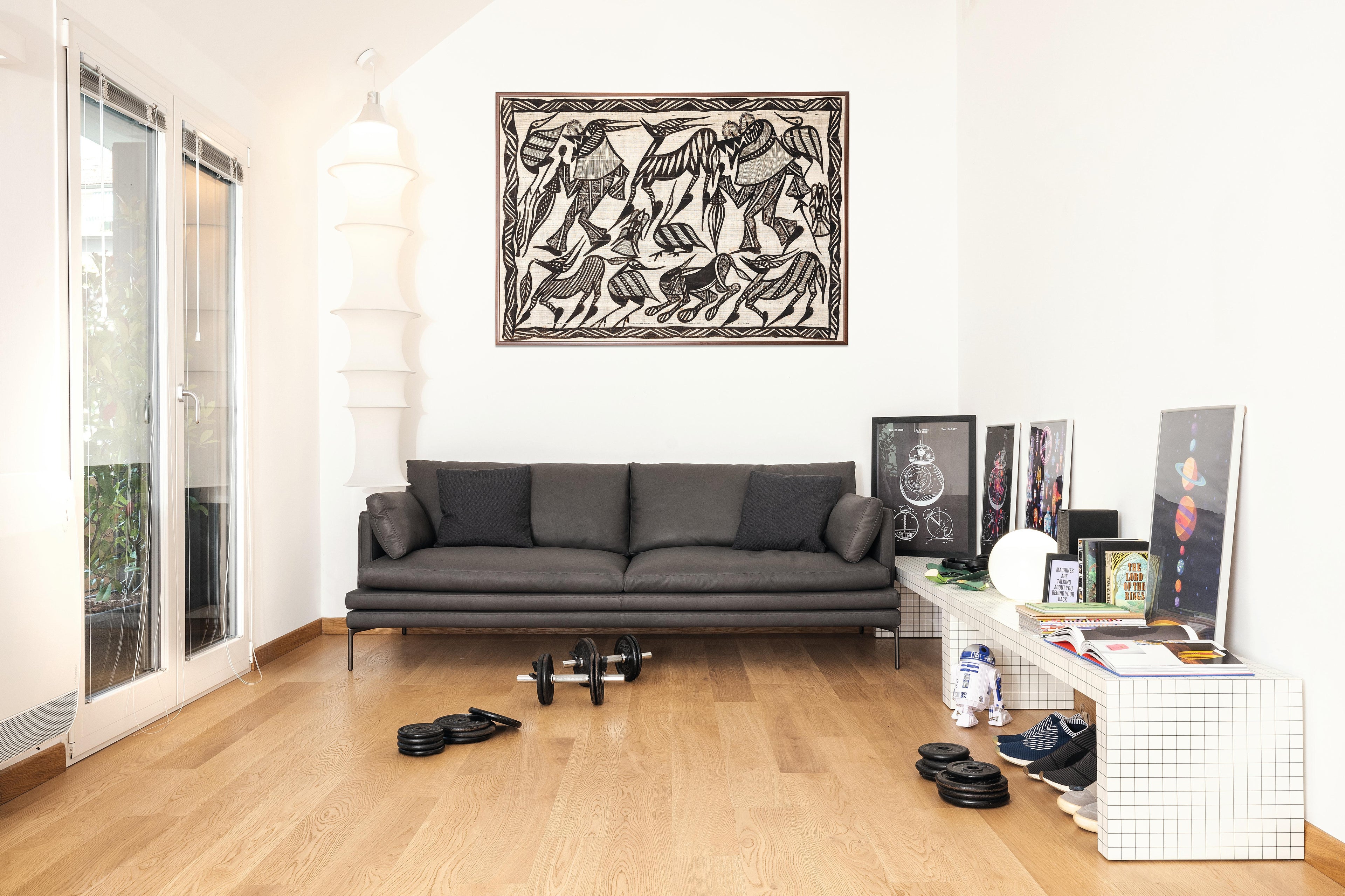 https://a.1stdibscdn.com/zanotta-william-modular-sofa-in-black-leather-steel-frame-by-damian-williamson-for-sale-picture-12/22569652/f_288893621653974619616/1330_19IG01_Extra0417_nichelsat_neri_6__master.jpg
