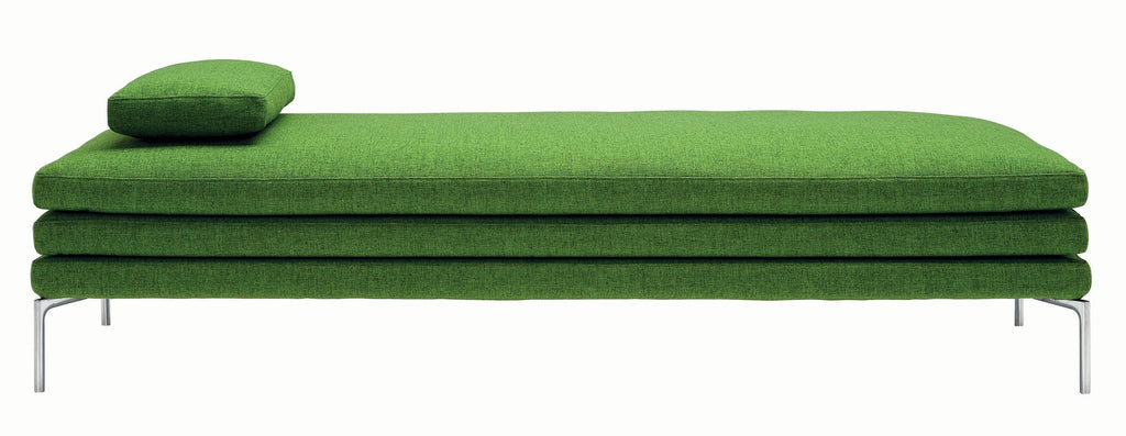 https://a.1stdibscdn.com/customizable-zanotta-william-sofa-by-damian-williamson-for-sale-picture-4/f_44652/f_363385321695754193281/1330_1IP01_master.jpg