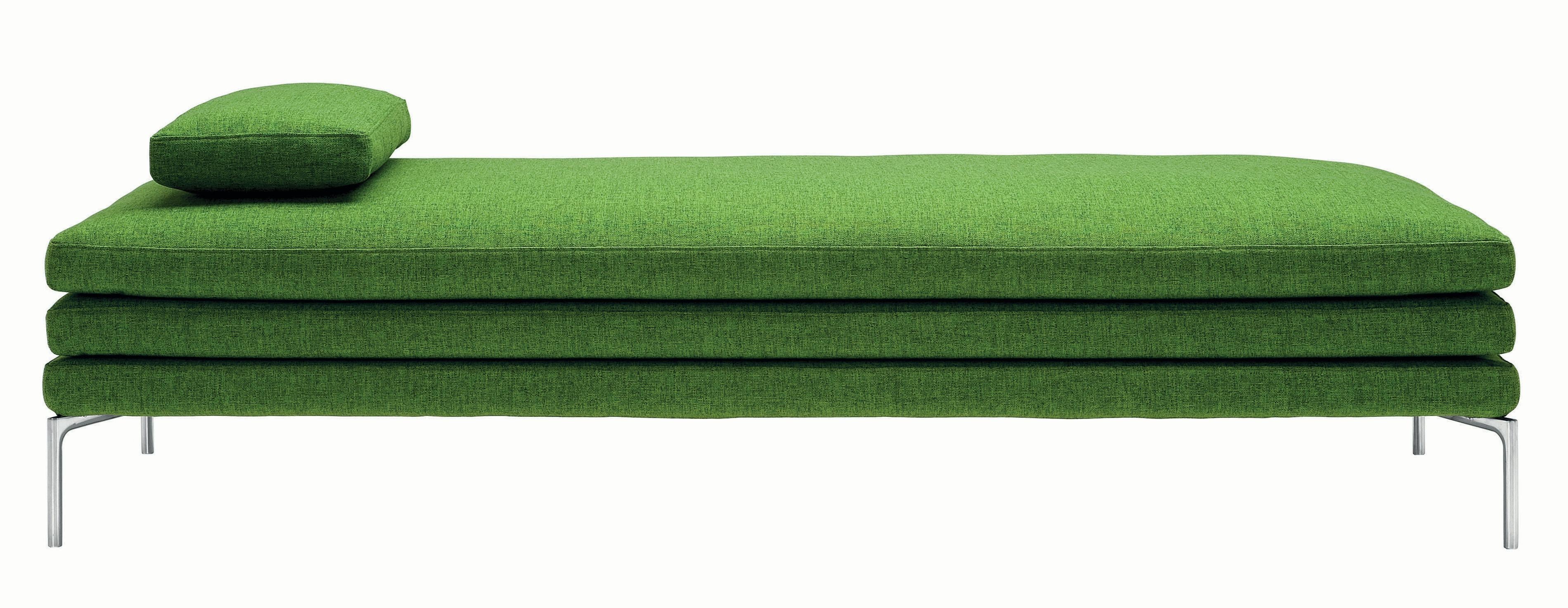 https://a.1stdibscdn.com/customizable-zanotta-william-sofa-by-damian-williamson-for-sale-picture-4/f_44652/f_363385321695754193281/1330_1IP01_master.jpg