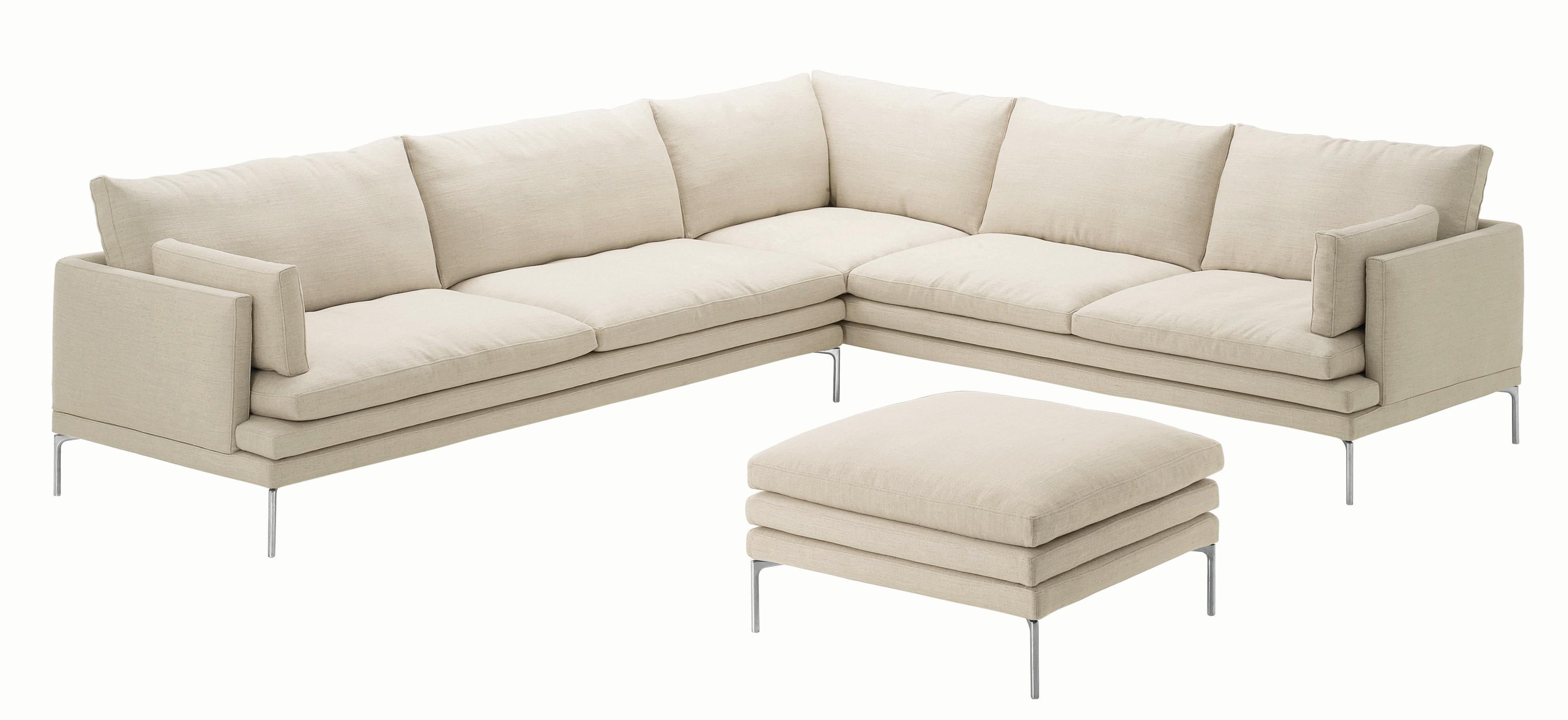 https://a.1stdibscdn.com/customizable-zanotta-william-sofa-by-damian-williamson-for-sale-picture-5/f_44652/f_363385321695754193045/1330_2IP01_master.jpg