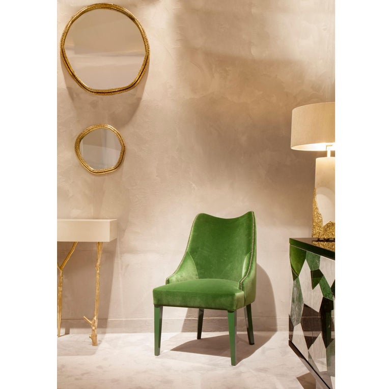 https://a.1stdibscdn.com/contemporary-velvet-dining-chair-offered-with-nails-on-the-curve-back-for-sale-picture-8/f_27693/f_330627721677745728675/13323590_1376895805658983_446672878881886584_o_master.jpg?width=768