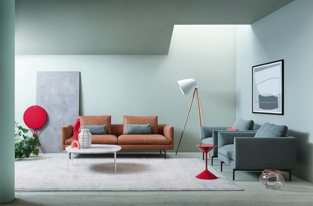 https://a.1stdibscdn.com/zanotta-large-flamingo-sofa-in-brown-upholstery-with-black-aluminum-frame-for-sale-picture-2/22569652/f_286139321652269295048/1333_1IG01_4__master.jpg