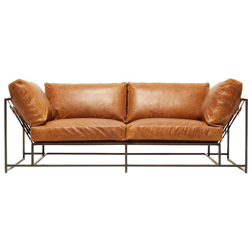 https://a.1stdibscdn.com/potomac-tan-leather-and-blackened-steel-two-seat-sofa-for-sale/1121189/f_133586311547818297960/13358631_master.jpg