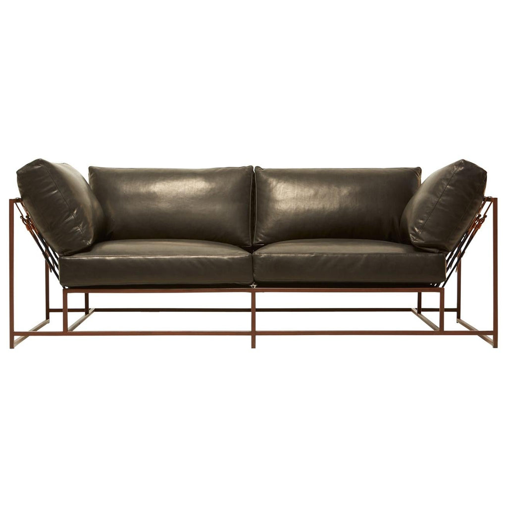 https://a.1stdibscdn.com/valhalla-granite-leather-and-marbled-rust-two-seat-sofa-for-sale/1121189/f_133587011547818325771/13358701_master.jpg