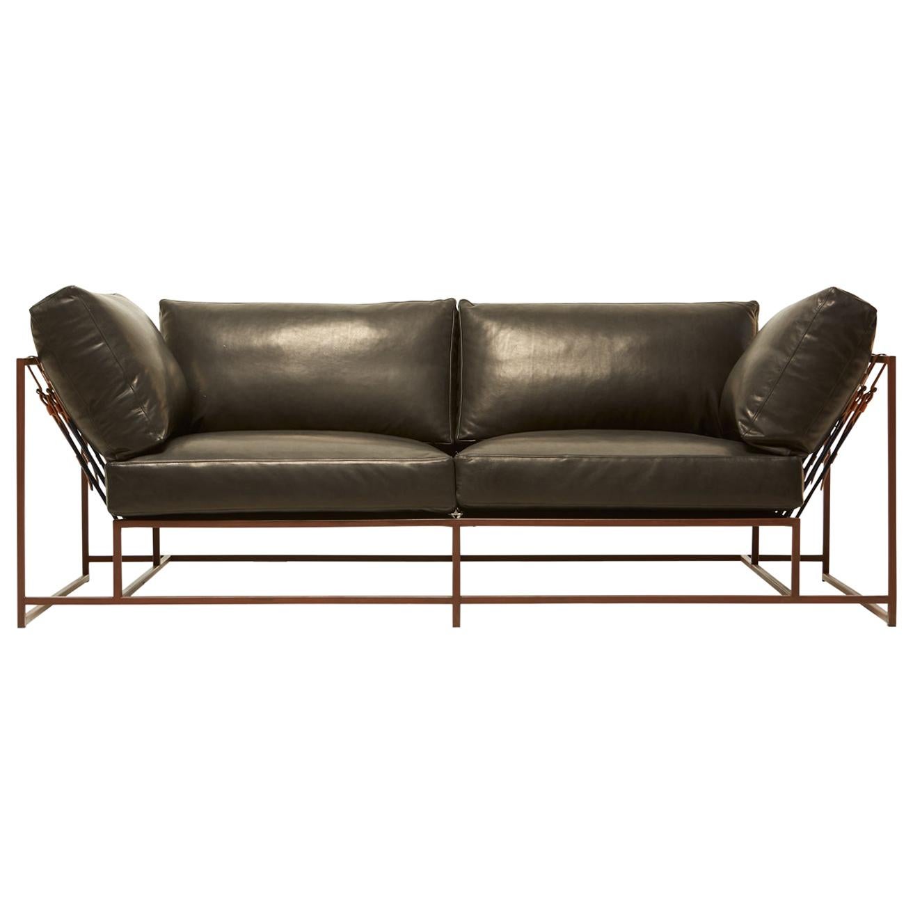 https://a.1stdibscdn.com/valhalla-granite-leather-and-marbled-rust-two-seat-sofa-for-sale/1121189/f_133587011547818325771/13358701_master.jpg