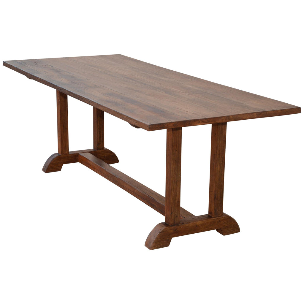 https://a.1stdibscdn.com/anna-dining-table-in-vintage-heart-pine-built-to-order-by-petersen-antiques-for-sale/1121189/f_133678111547875602197/13367811_master.jpg