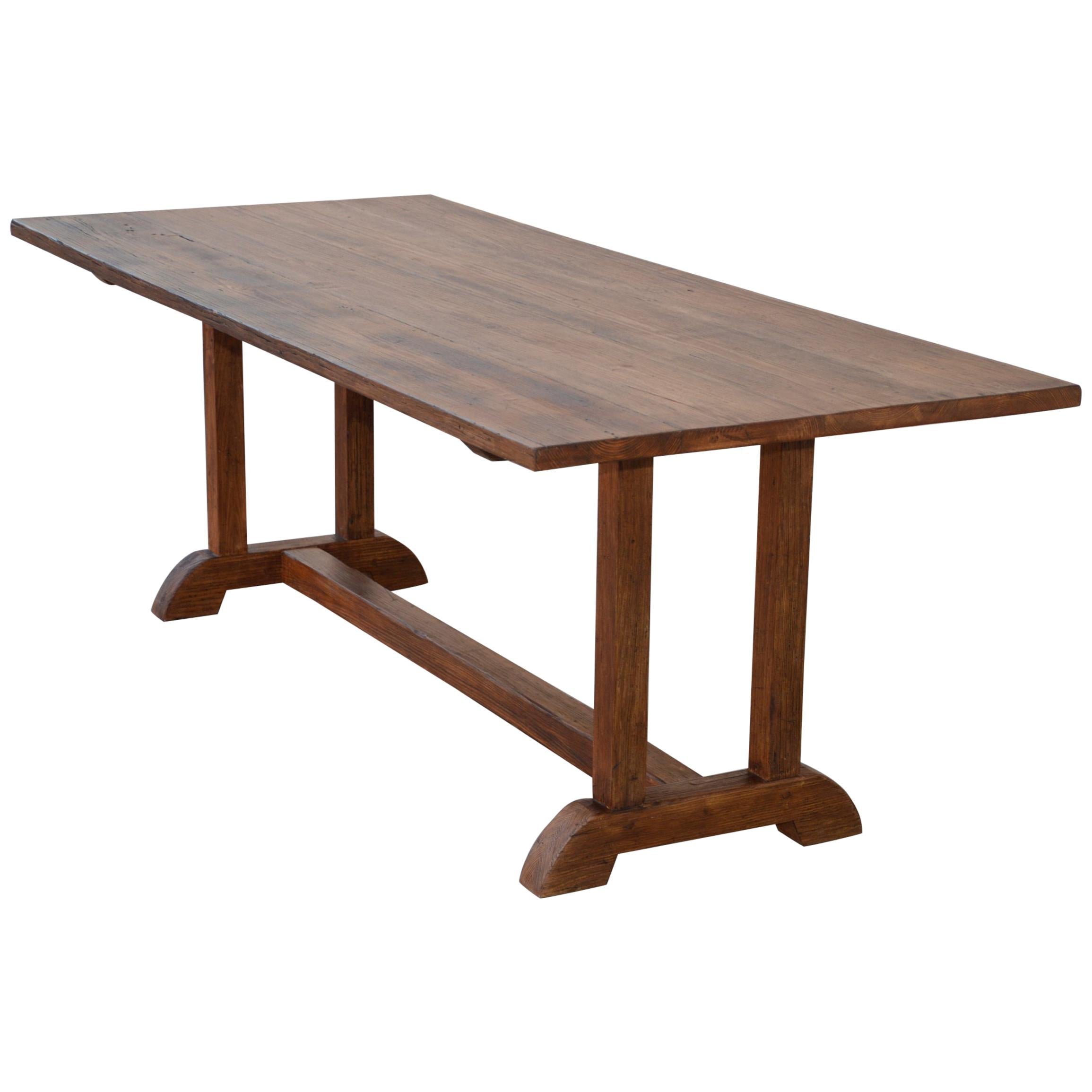 https://a.1stdibscdn.com/anna-dining-table-in-vintage-heart-pine-built-to-order-by-petersen-antiques-for-sale/1121189/f_133678111547875602197/13367811_master.jpg