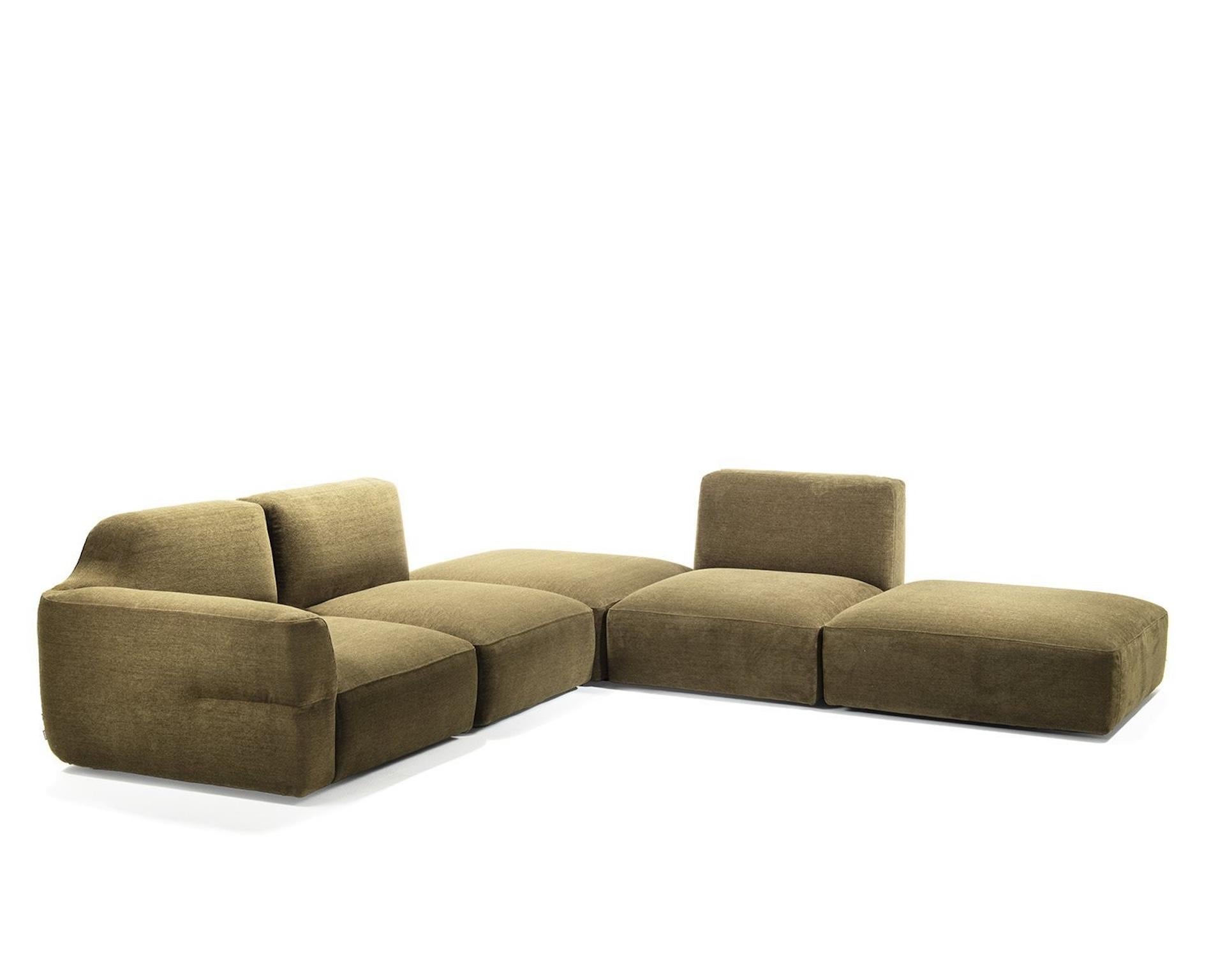 https://a.1stdibscdn.com/customizable-zanotta-fedrigo-sofa-by-vincent-van-duysen-for-sale-picture-6/f_44652/f_448917521746480290728/1338_Fedrigo_gallery_01_1__master.jpg