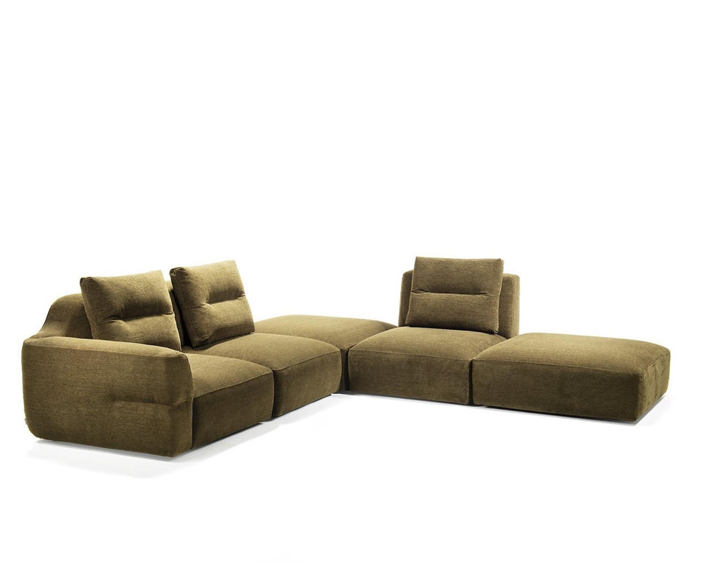 https://a.1stdibscdn.com/customizable-zanotta-fedrigo-sofa-by-vincent-van-duysen-for-sale-picture-3/f_44652/f_448917521746480290795/1338_Fedrigo_gallery_02_master.jpg