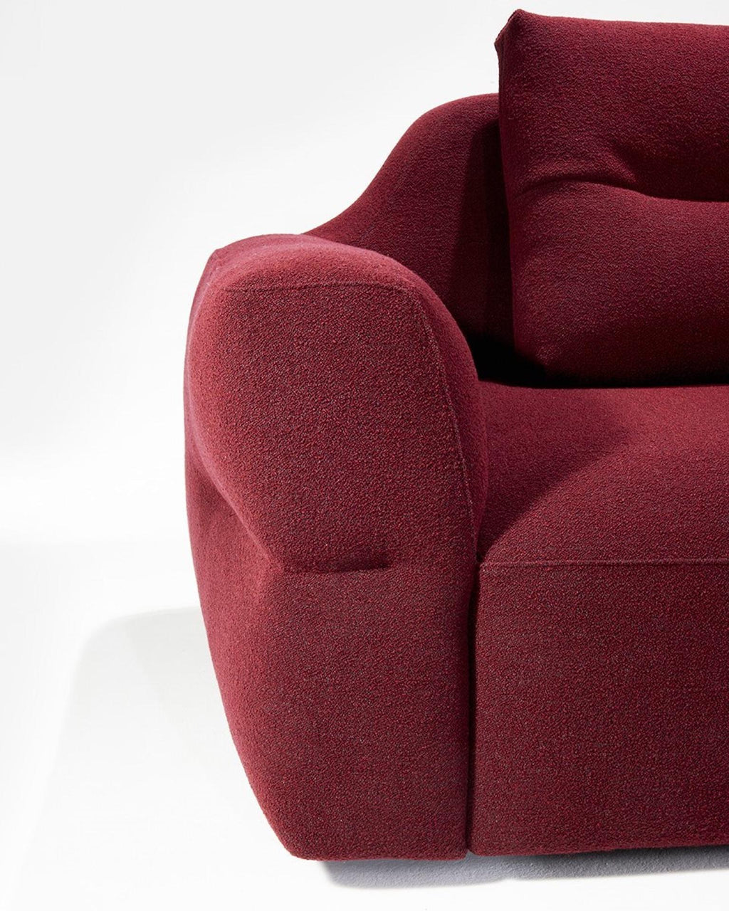 https://a.1stdibscdn.com/customizable-zanotta-fedrigo-sofa-by-vincent-van-duysen-for-sale-picture-2/f_44652/f_448917521746480290945/1338_Fedrigo_gallery_06_master.jpg