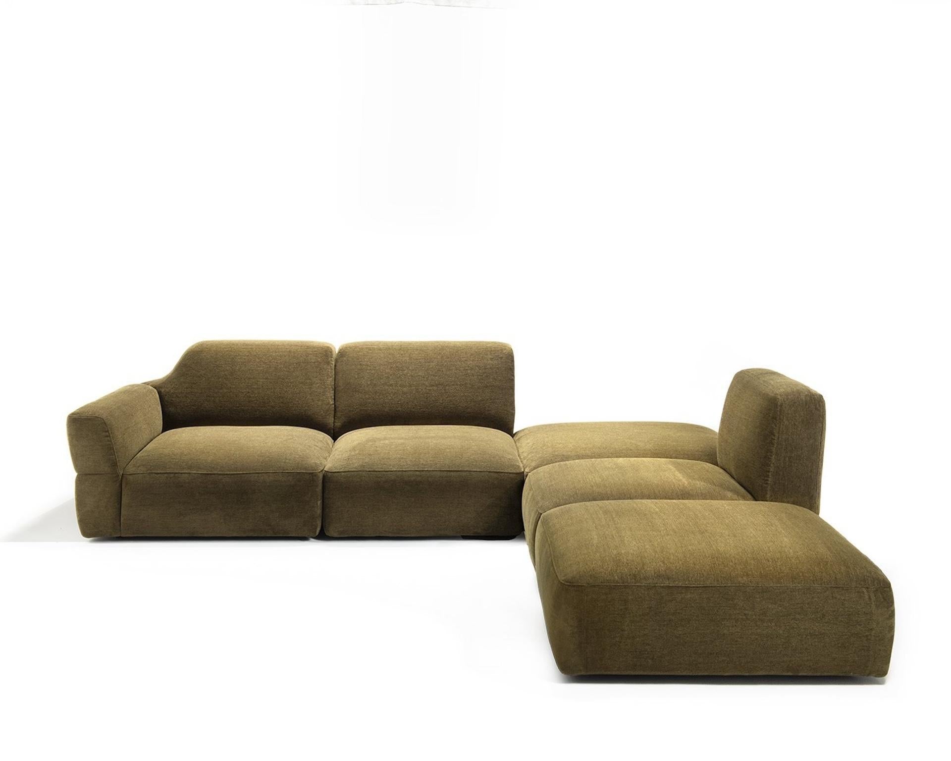 https://a.1stdibscdn.com/customizable-zanotta-fedrigo-sofa-by-vincent-van-duysen-for-sale-picture-4/f_44652/f_448917521746480290814/1338_Fedrigo_gallery_07_master.jpg