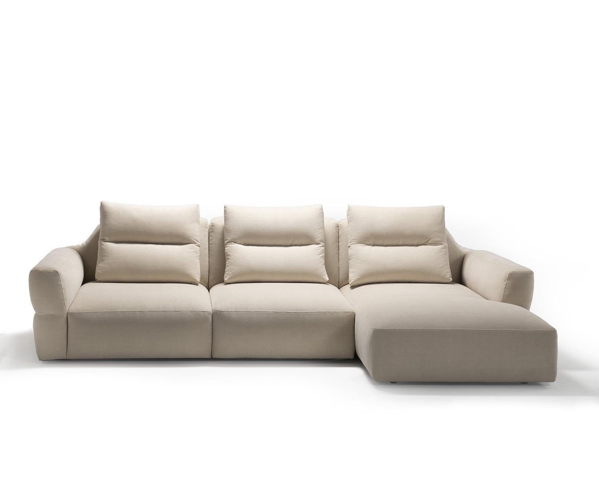 https://a.1stdibscdn.com/customizable-zanotta-fedrigo-sofa-by-vincent-van-duysen-for-sale-picture-5/f_44652/f_448917521746480291487/1338_Fedrigo_gallery_08_master.jpg