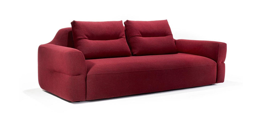 https://a.1stdibscdn.com/customizable-zanotta-fedrigo-sofa-by-vincent-van-duysen-for-sale-picture-7/f_44652/f_448917521746480290712/1338_Fedrigo_principale_master.jpg