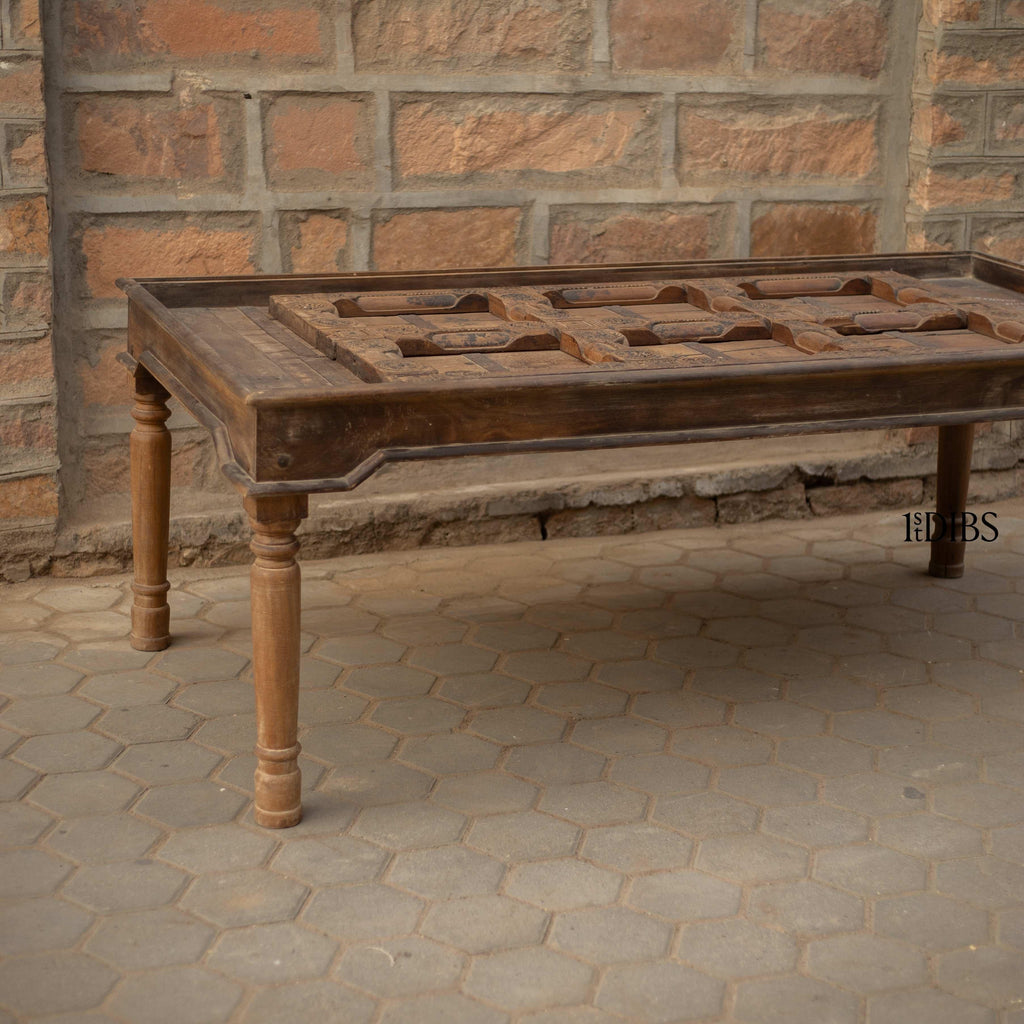 https://a.1stdibscdn.com/jaipur-antique-reclaimed-haveli-door-dining-table-by-house-of-jaipur-for-sale-picture-6/f_97222/f_490427021772457111548/133_master.jpg