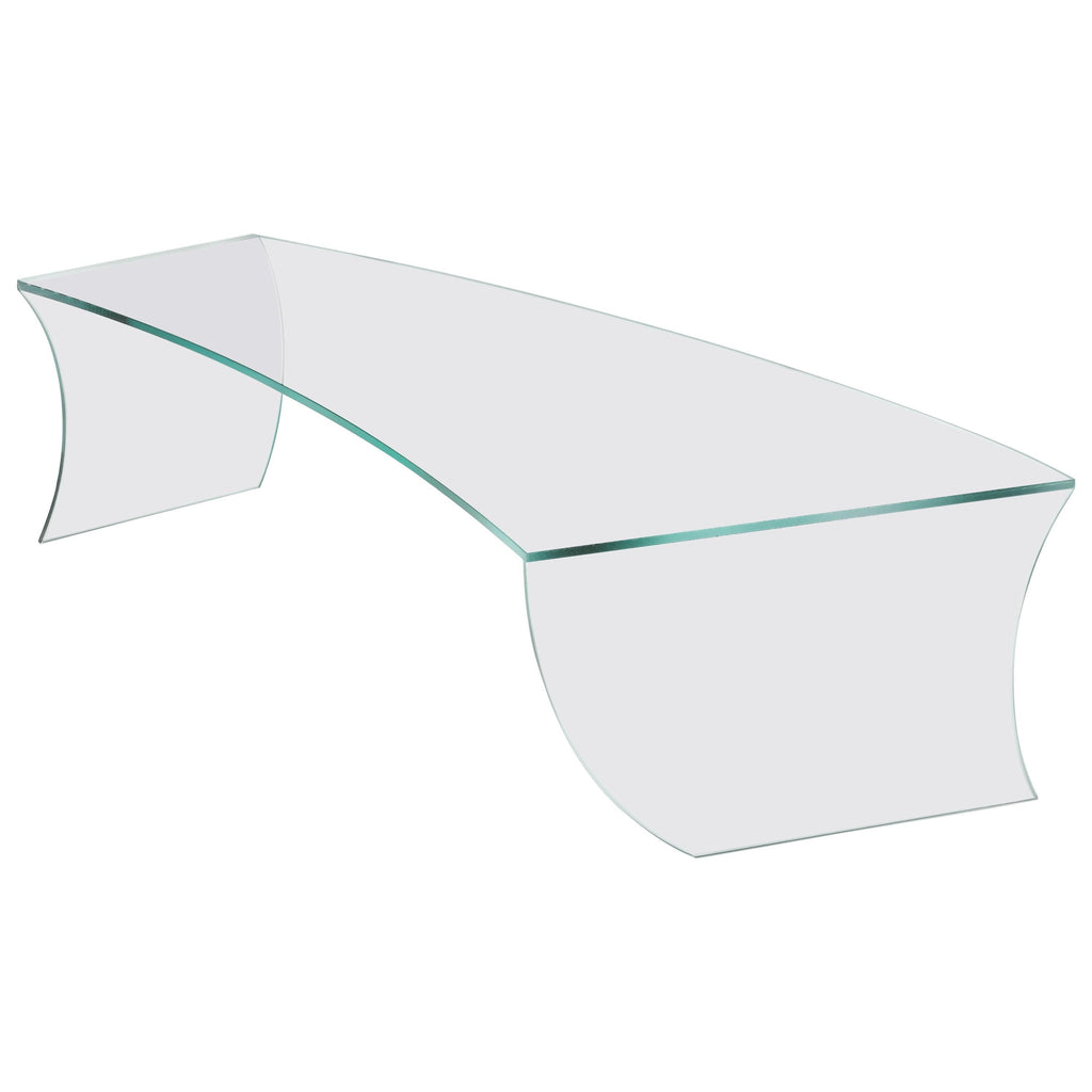 https://a.1stdibscdn.com/coffee-center-cocktail-table-all-glass-curved-shape-collectible-design-italy-for-sale/1121189/f_134174411548258075327/13417441_master.jpg