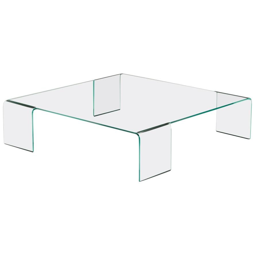 https://a.1stdibscdn.com/curved-glass-coffee-table-for-sale/1121189/f_134371221548495311605/13437122_master.jpg