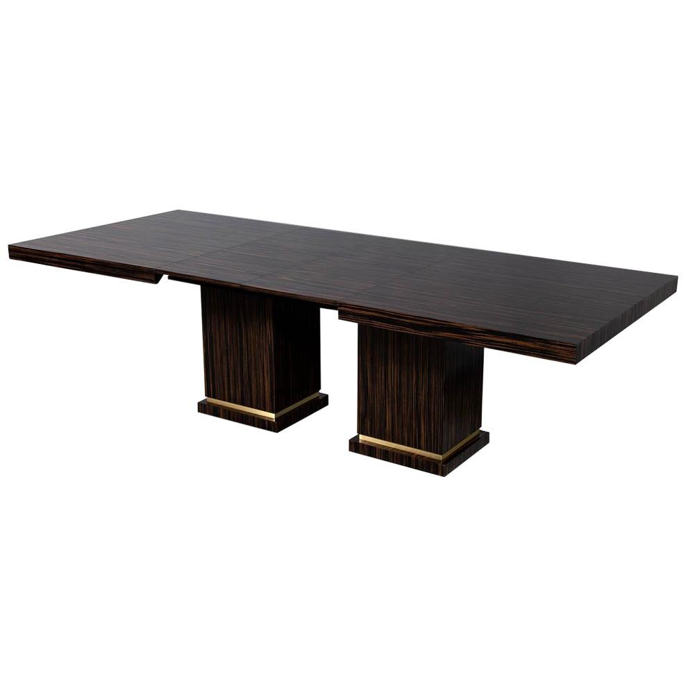 https://a.1stdibscdn.com/custom-modern-macassar-dining-table-with-art-deco-inspiration-for-sale/1121189/f_134659221548748232732/13465922_master.jpg
