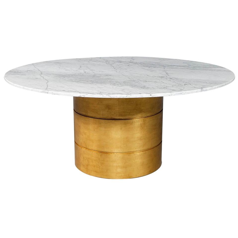 https://a.1stdibscdn.com/custom-round-marble-top-dining-table-with-gold-leafed-bezel-base-for-sale/1121189/f_134660121548748253287/13466012_master.jpg