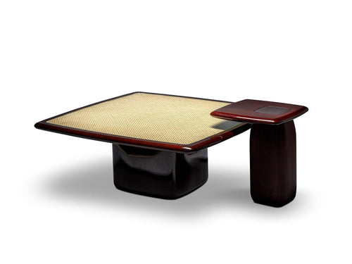 https://a.1stdibscdn.com/21st-century-bossa-square-coffee-table-natural-oak-by-duistt-for-sale-picture-2/f_63222/f_478177521764762605574/_134_duistt_bossa_square_coffee_table3_20220324100901_master.jpg