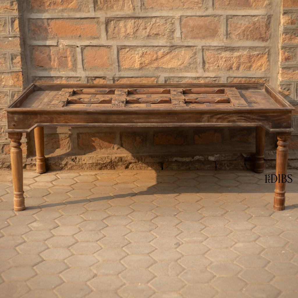 https://a.1stdibscdn.com/jaipur-antique-reclaimed-haveli-door-dining-table-by-house-of-jaipur-for-sale-picture-7/f_97222/f_490427021772457111716/134_master.jpg