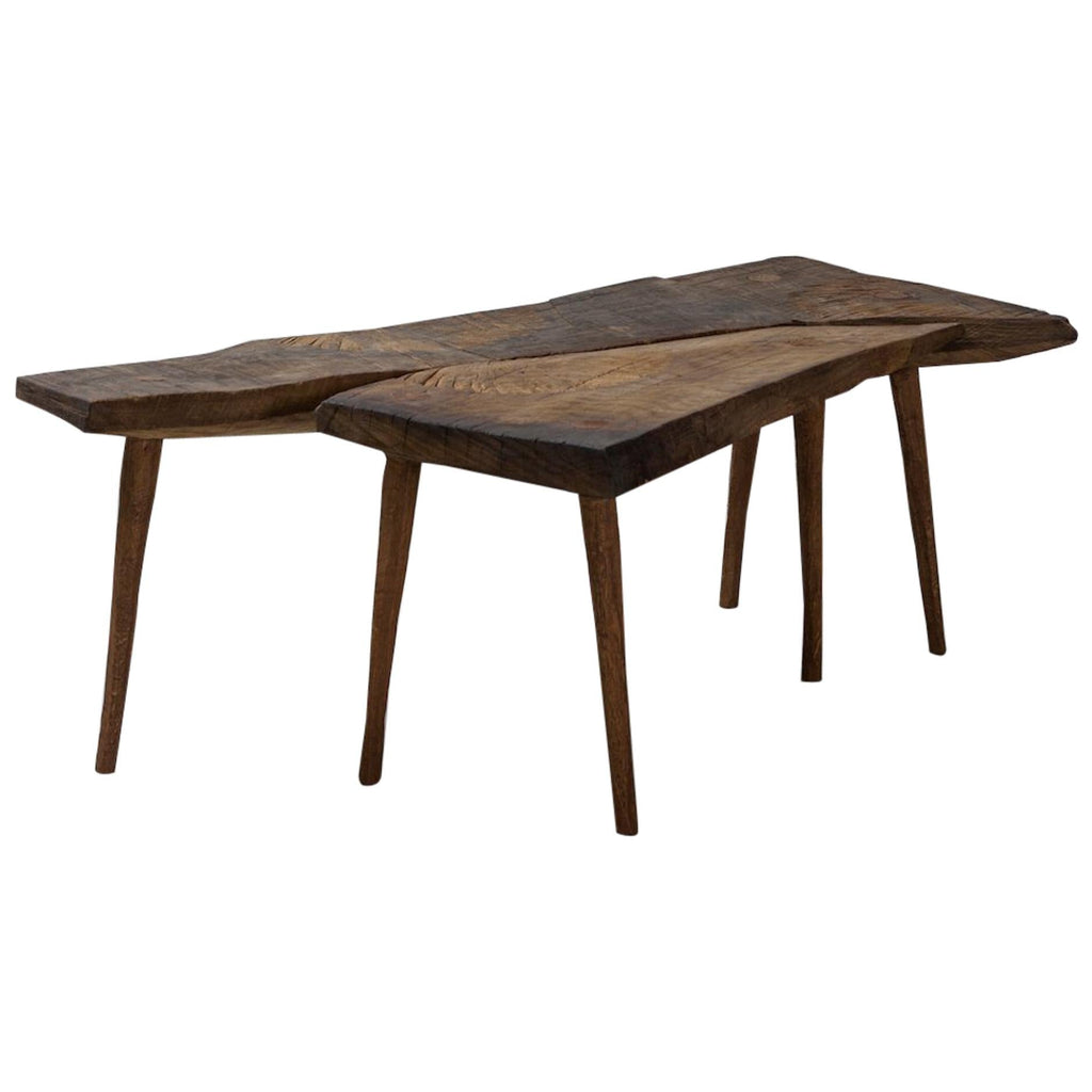 https://a.1stdibscdn.com/contemporary-brutalist-style-small-table-2-in-solid-oak-and-linseed-oil-for-sale/1121189/f_135070621548931343131/13507062_master.jpg