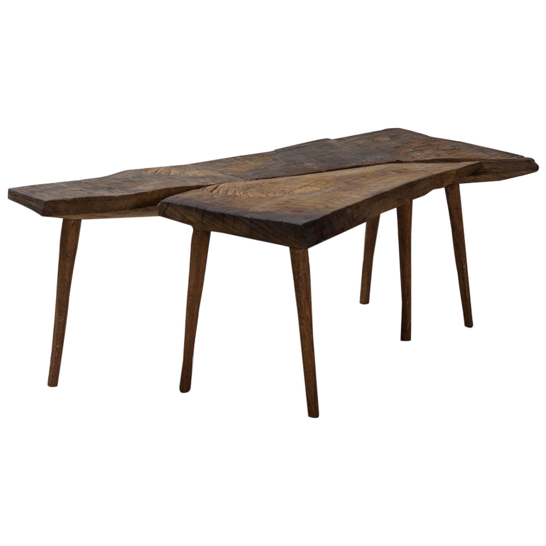 https://a.1stdibscdn.com/contemporary-brutalist-style-small-table-2-in-solid-oak-and-linseed-oil-for-sale/1121189/f_135070621548931343131/13507062_master.jpg