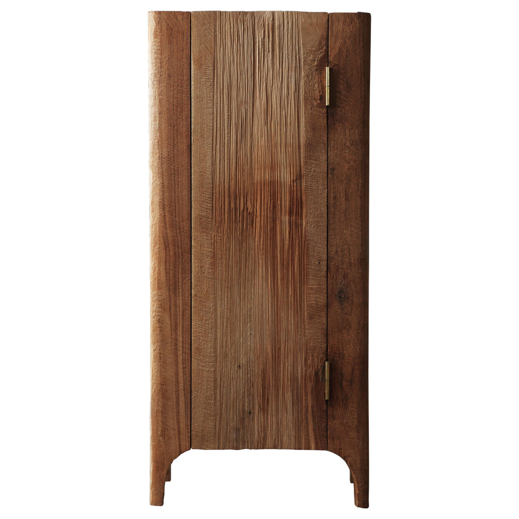 https://a.1stdibscdn.com/contemporary-brutalist-style-wardrobe-in-solid-oak-and-linseed-oil-for-sale/1121189/f_135075921548931632424/13507592_master.jpg